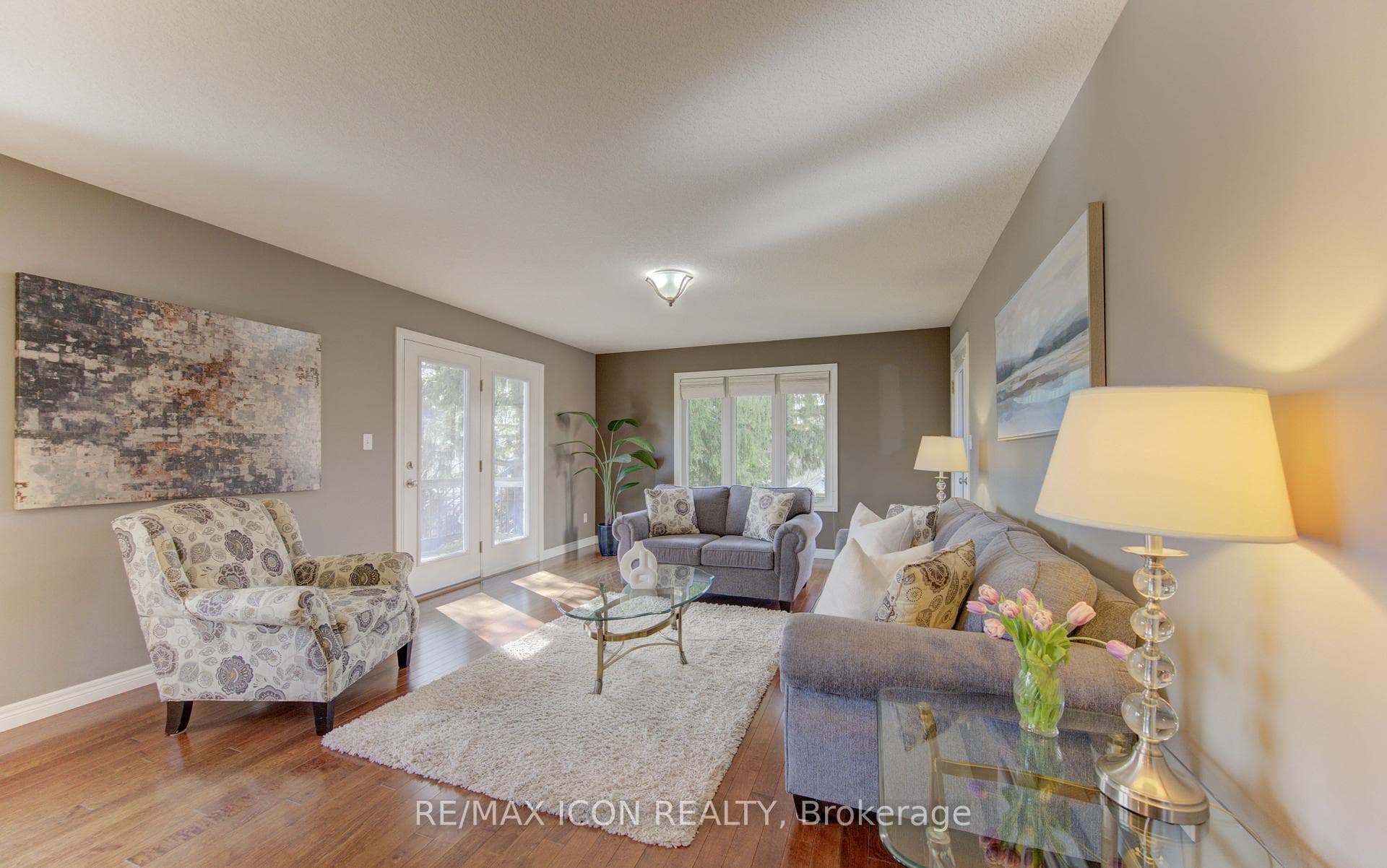 33 Joseph Street photo 15