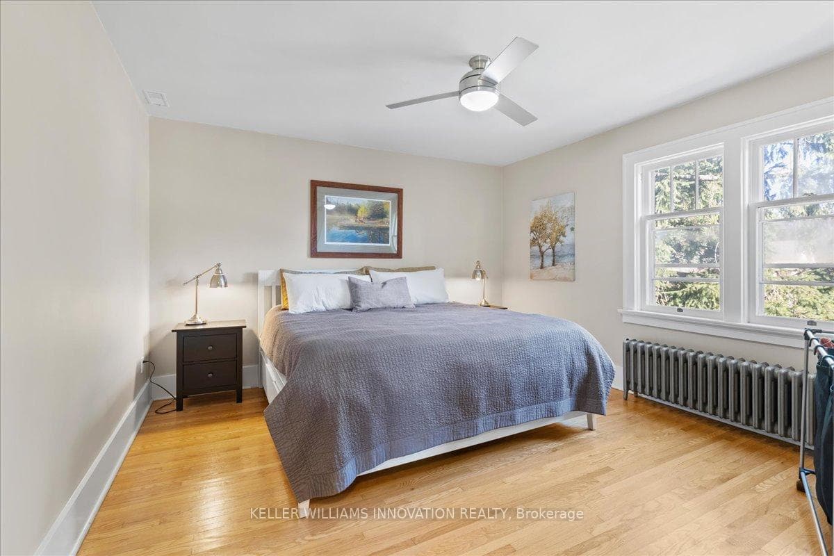 19 Homewood Avenue photo 25