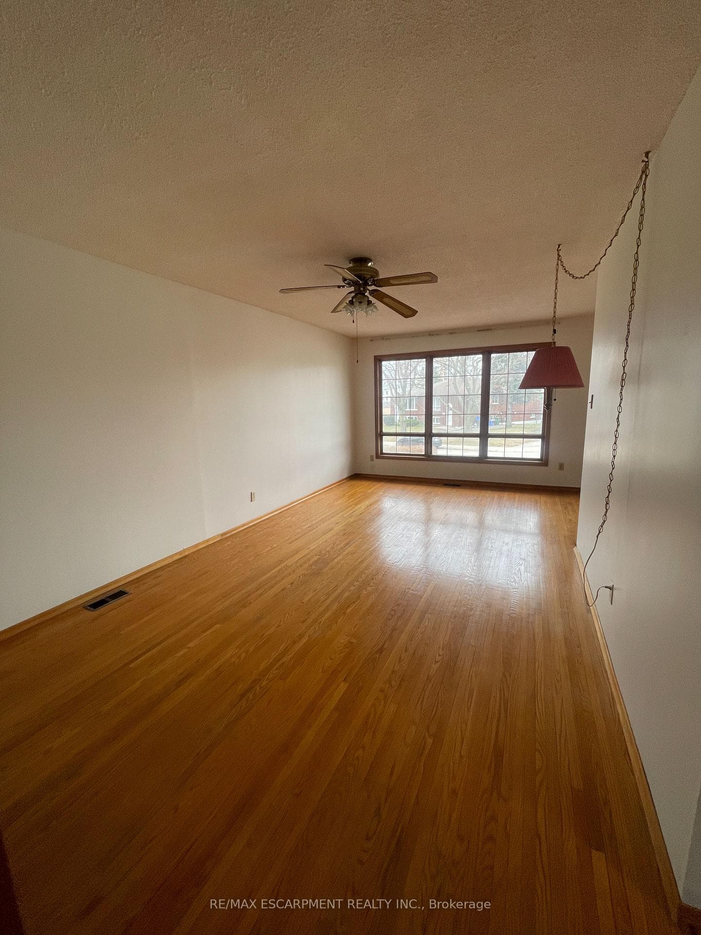 24 Yeoville Court photo 7