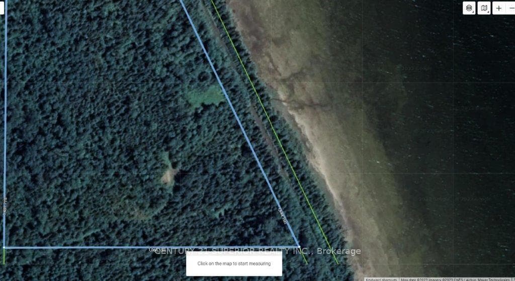 Lot 16 Lake Helen photo 7