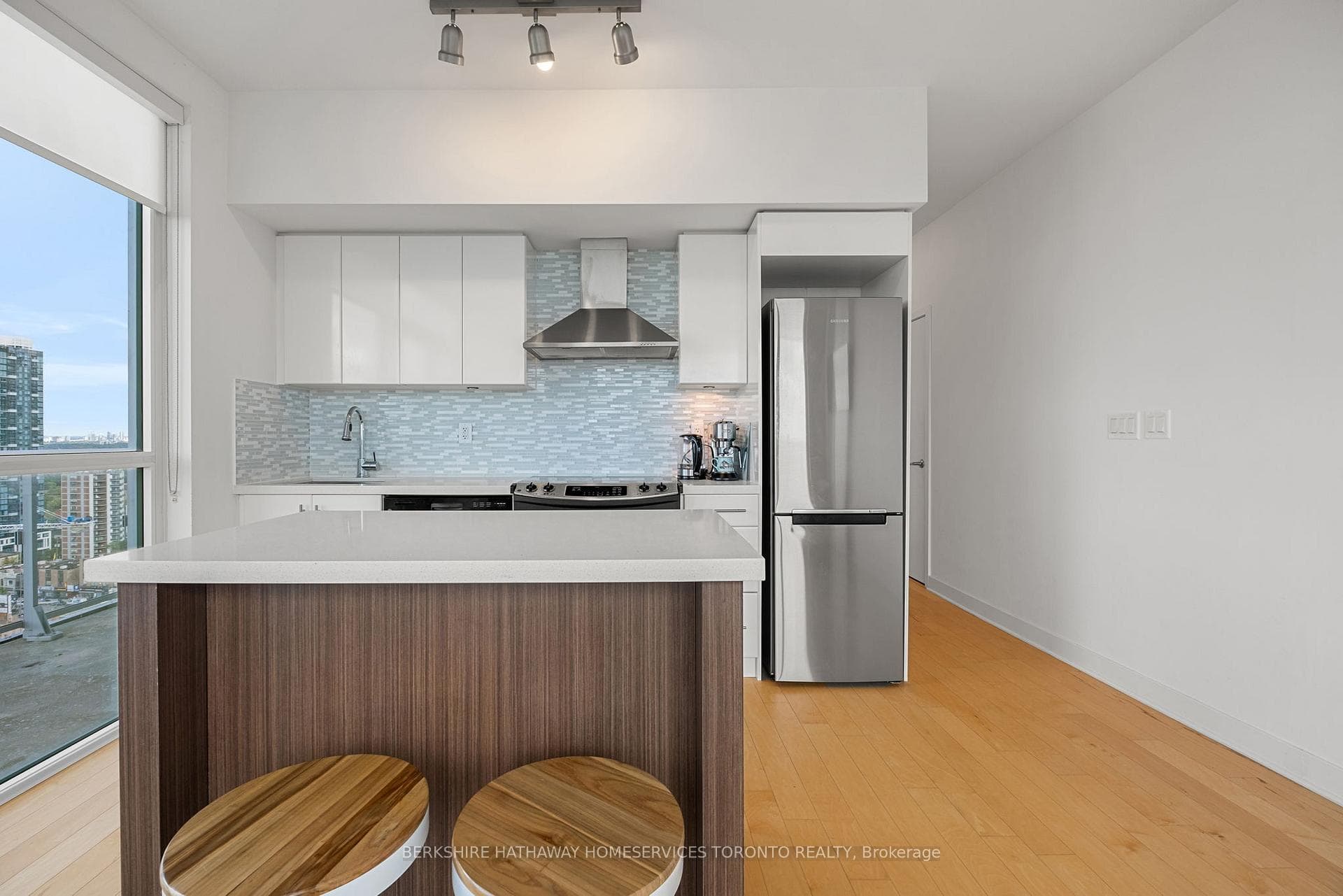 58 Orchard View Boulevard Unit Ph02 photo 17