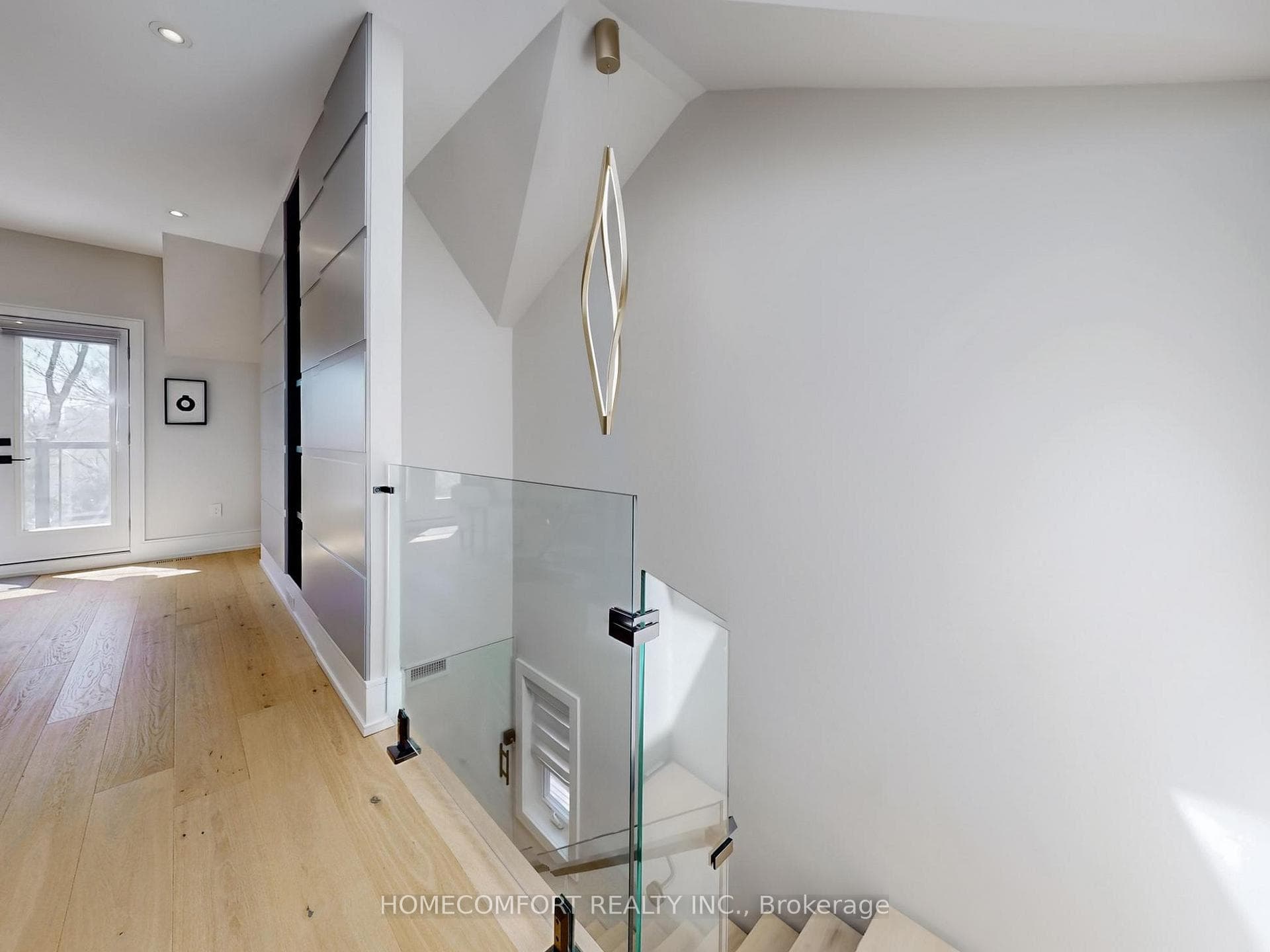 70 Bellefair Avenue photo 27