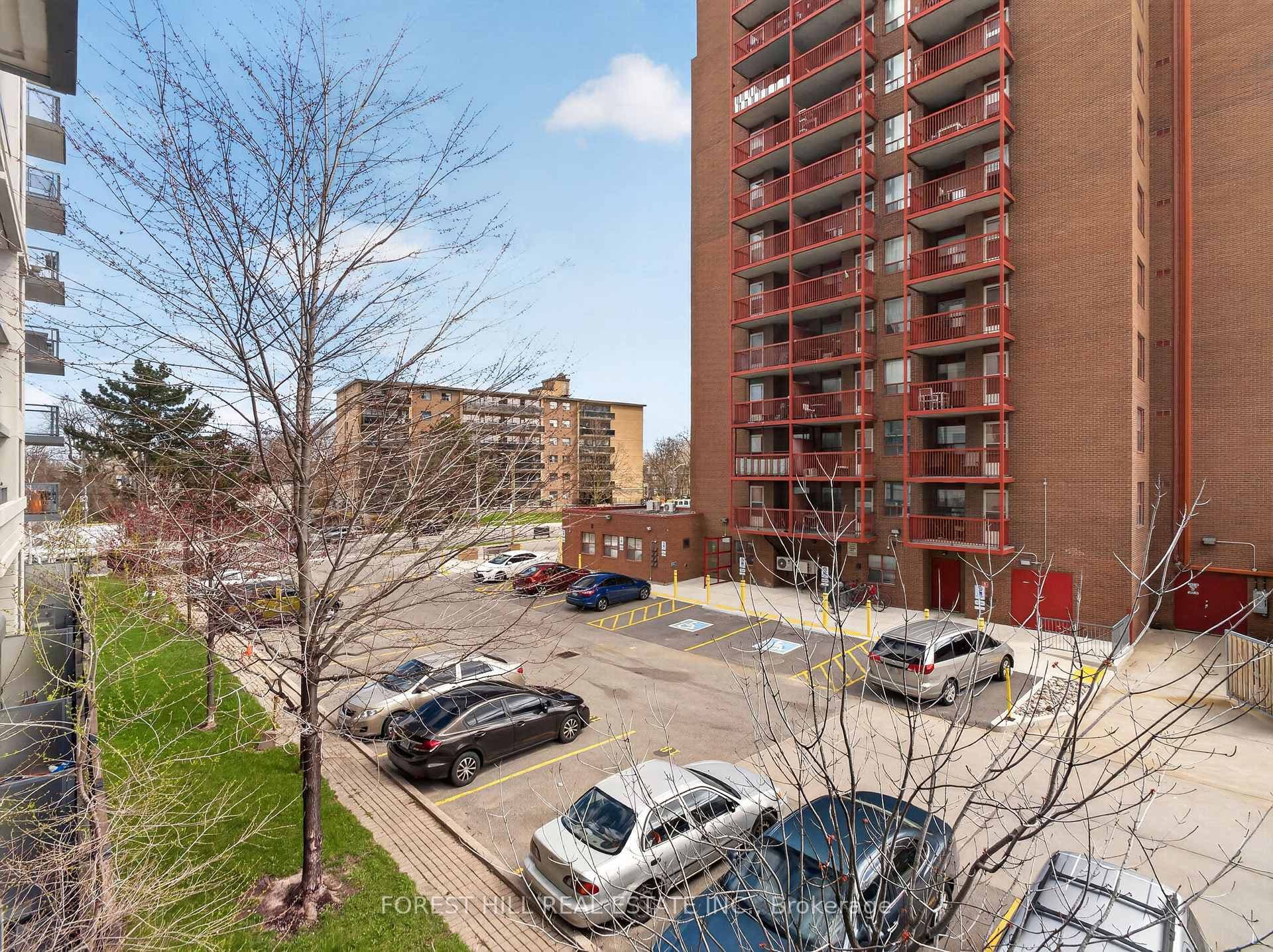 35 Saranac Boulevard Unit 224 photo 31