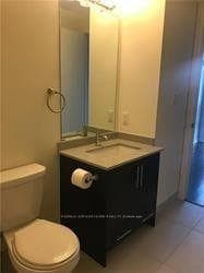460 Adelaide Street Unit 907 photo 15