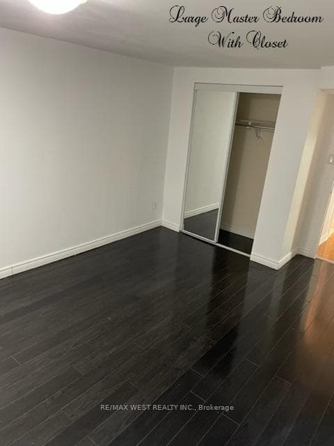 43 Montjoy Crescent photo 6