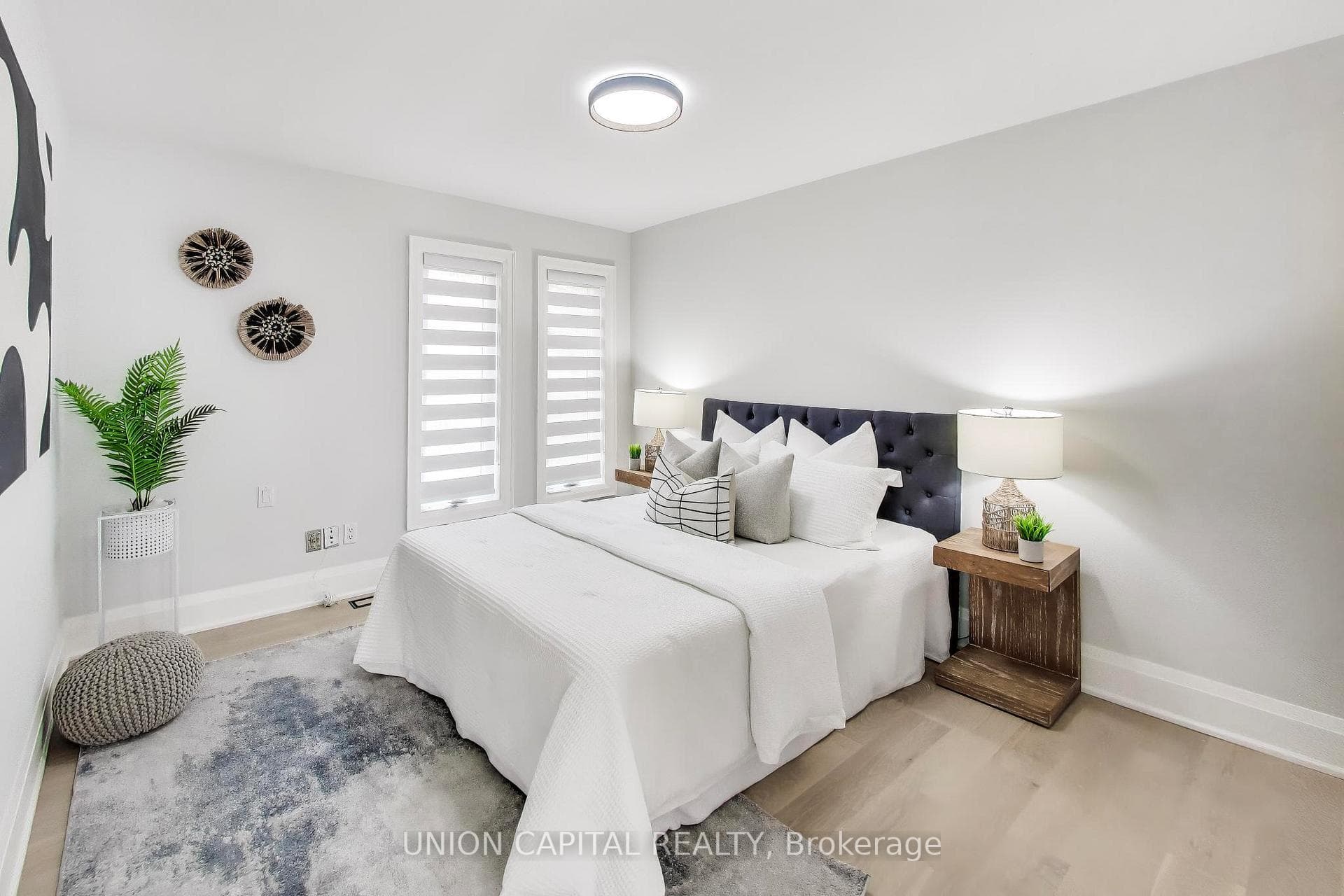 58 Forsyth Avenue photo 34
