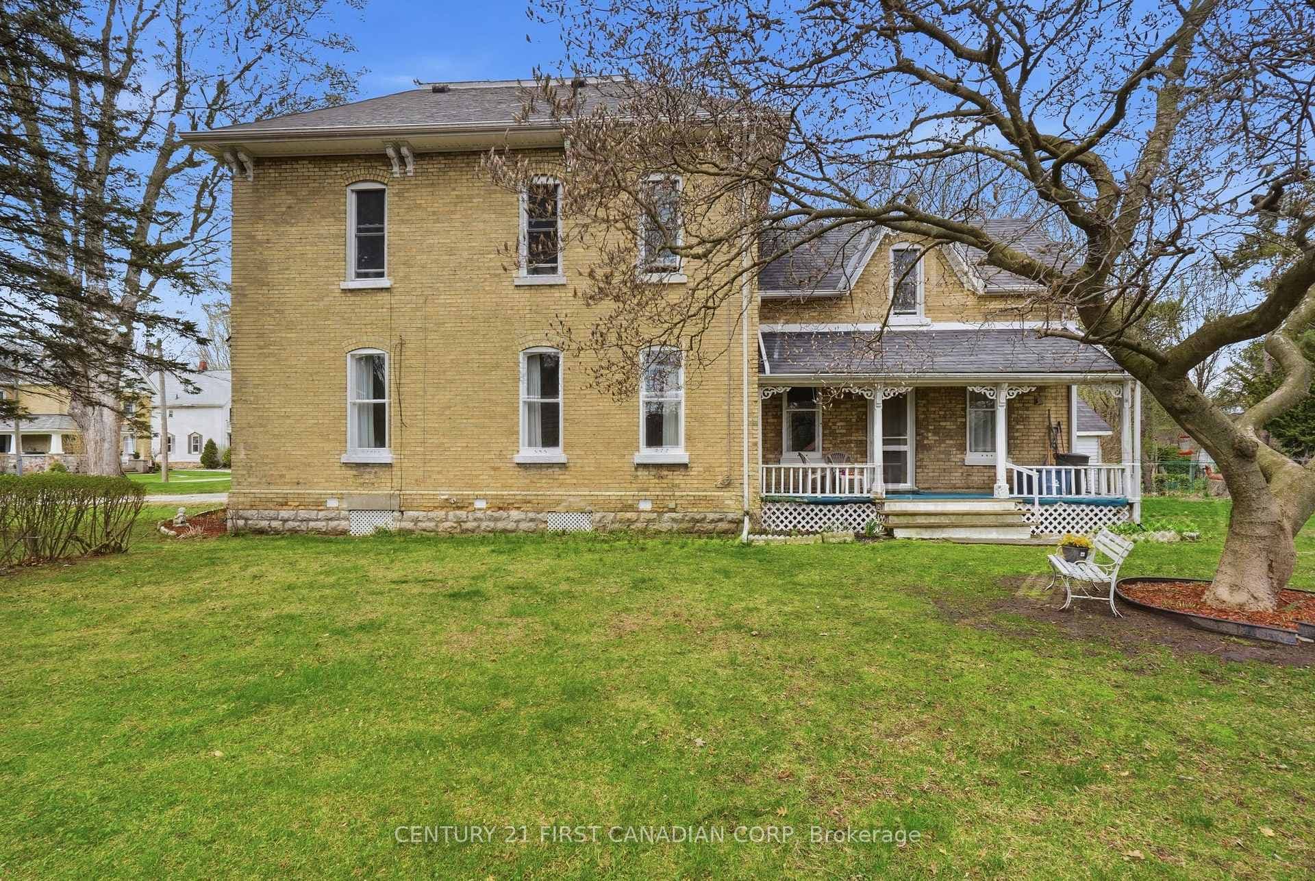 227 Monroe Street photo 43