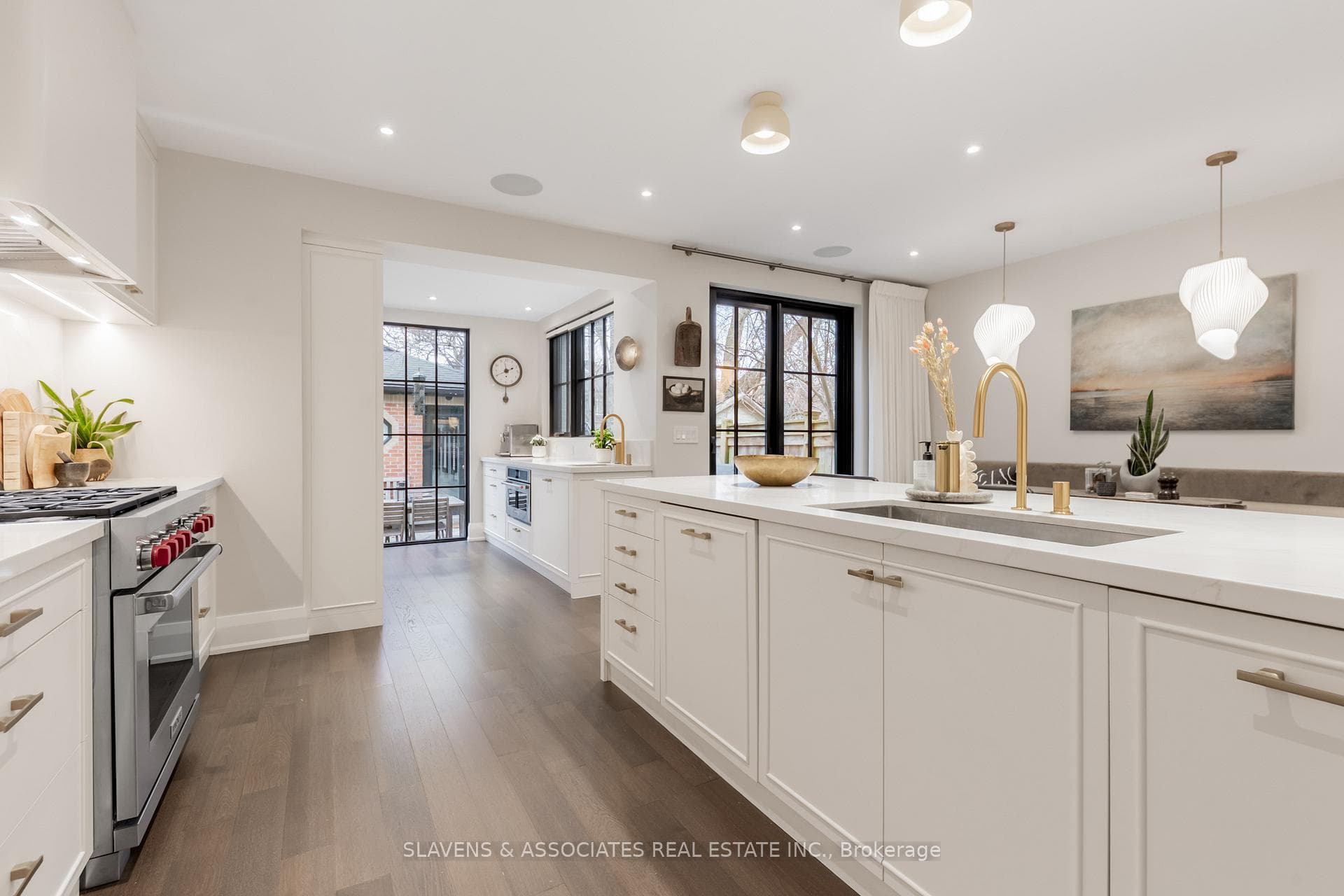 9 Elmsthorpe Avenue photo 10