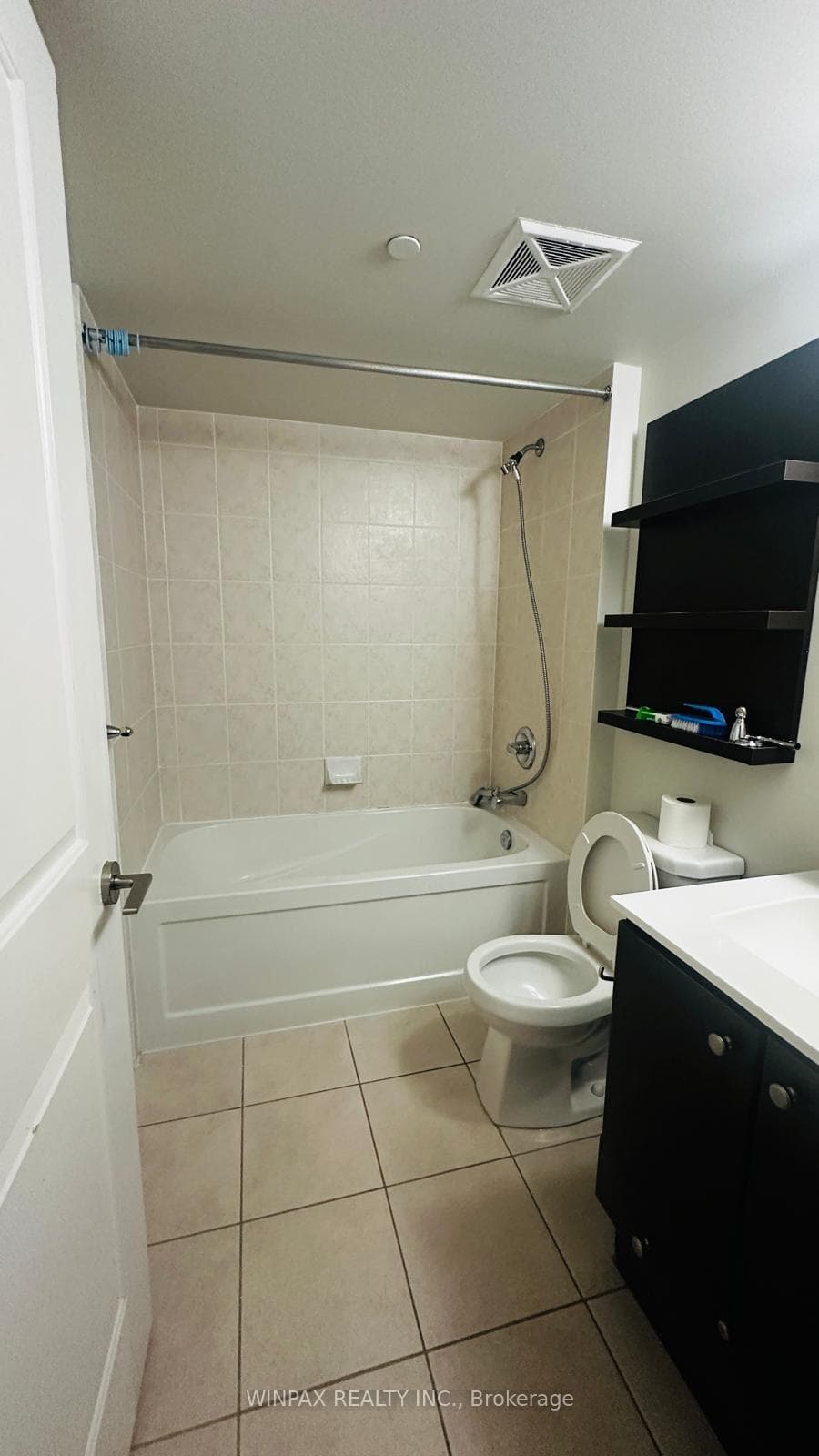 275 Yorkland Road Unit 2001 photo 5