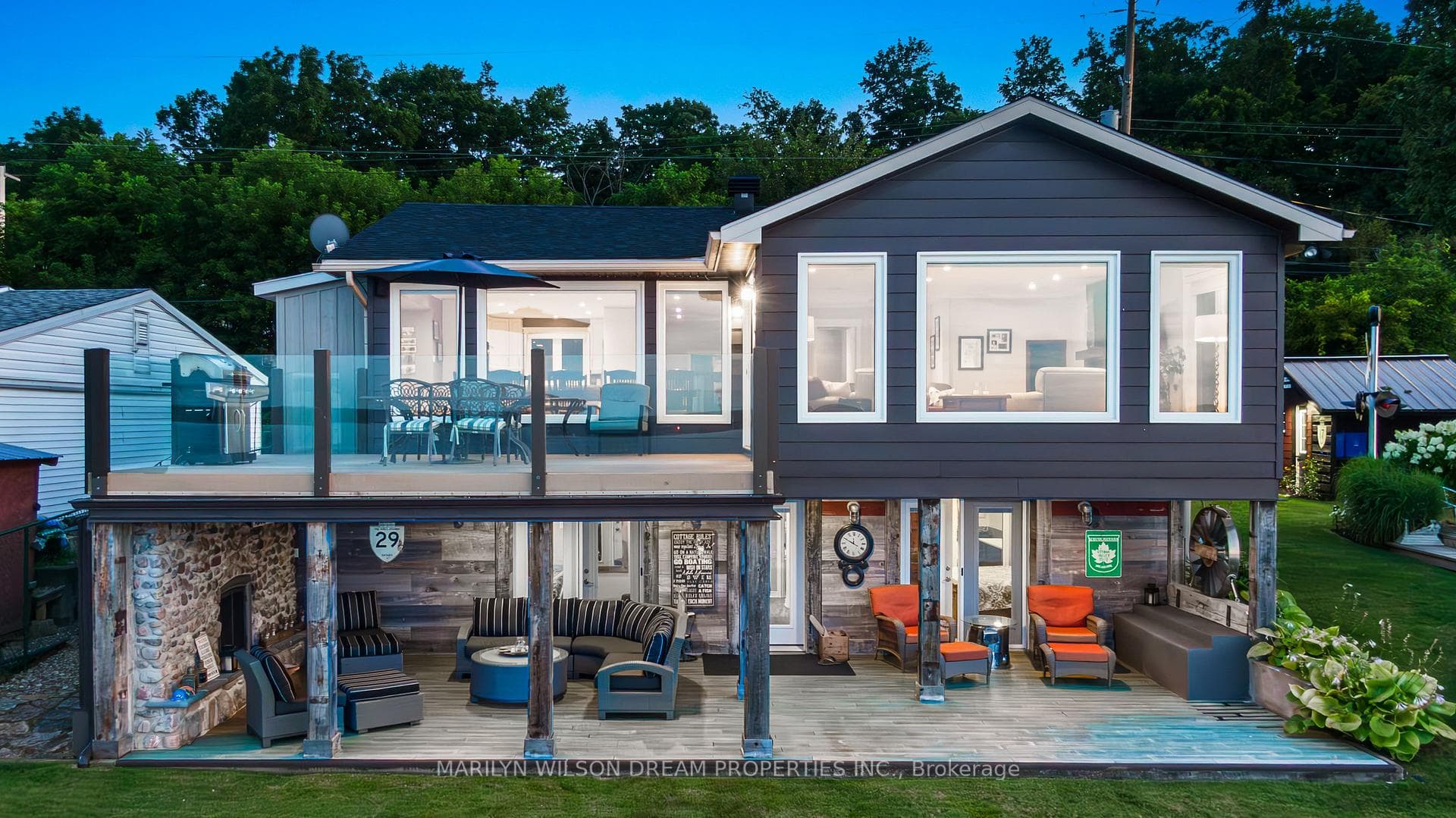 614 Lake Street photo 2