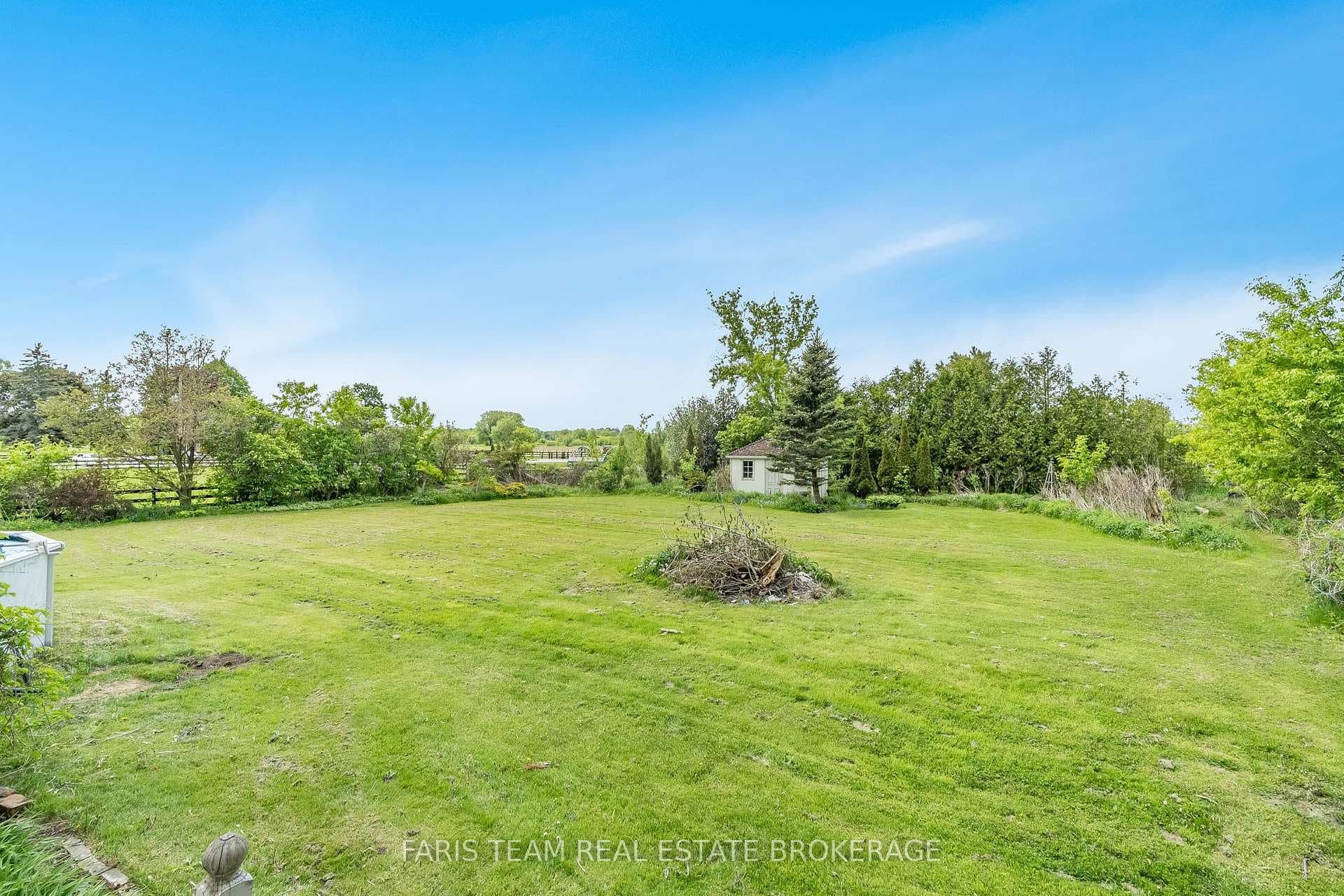 5716 County Road 56 N/A photo 26