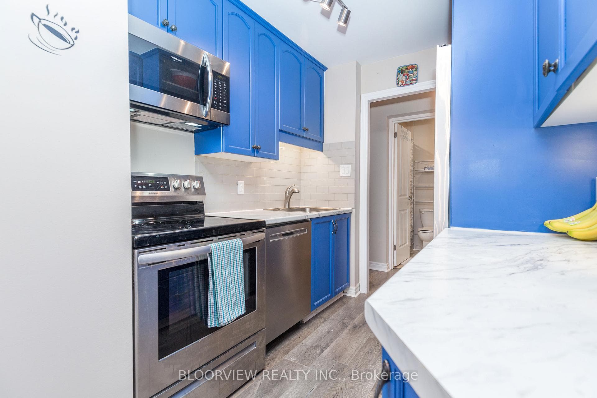 2 Albert Street Unit 62 photo 10