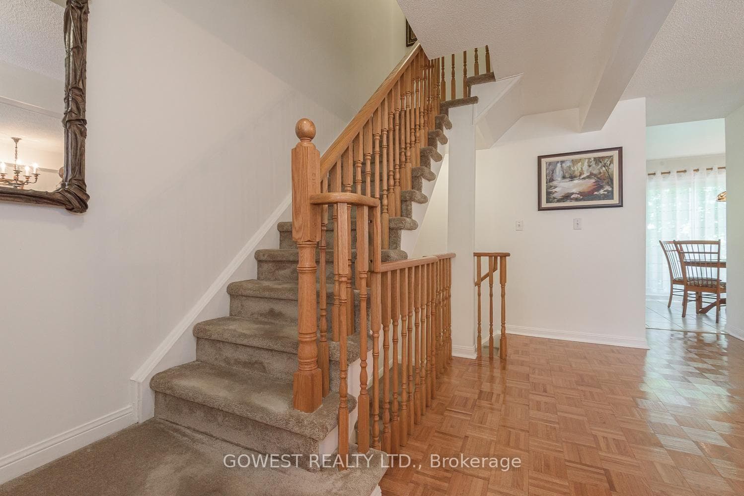 80 Acorn Place Unit 14 photo 6
