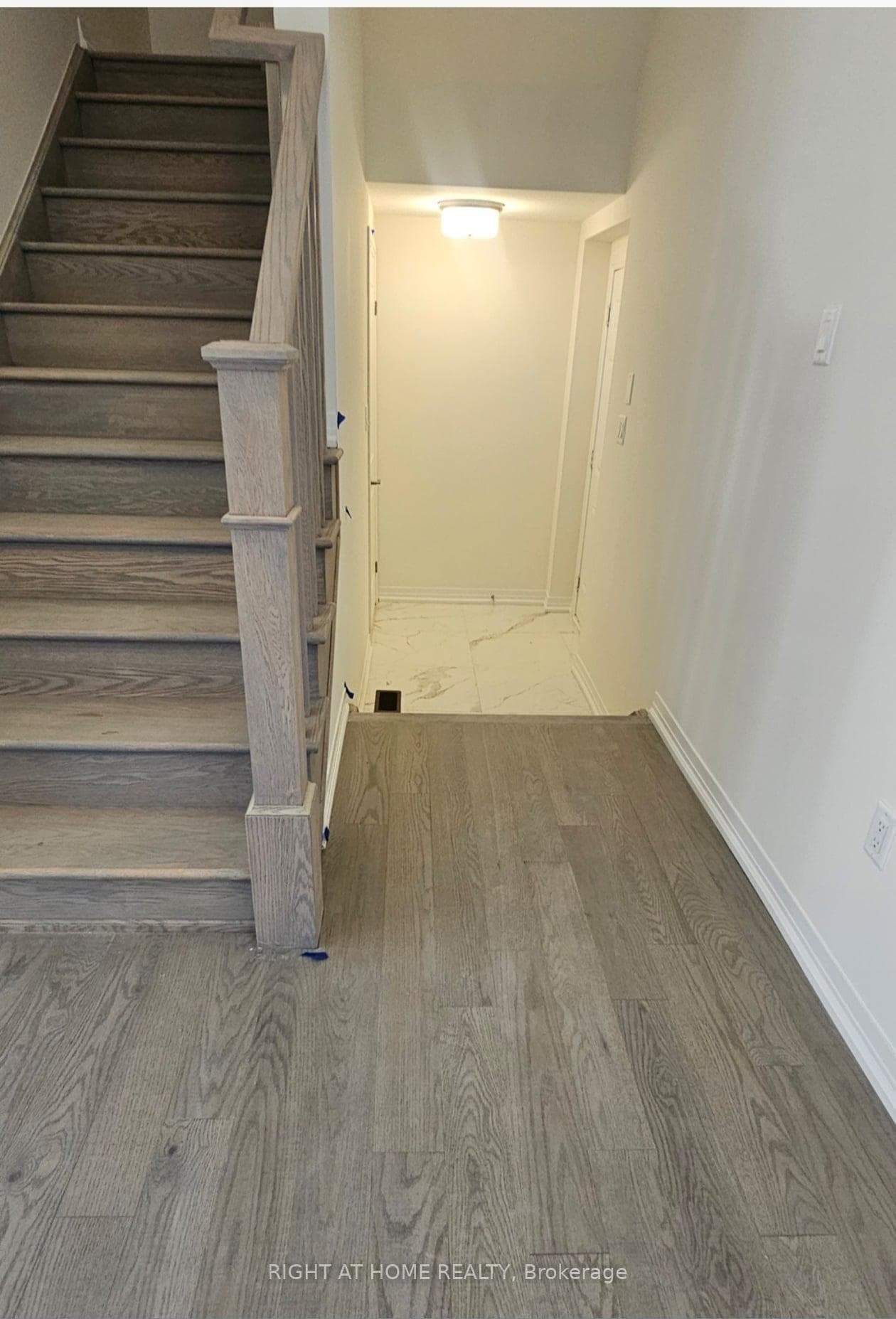 83 Macklin Street photo 9