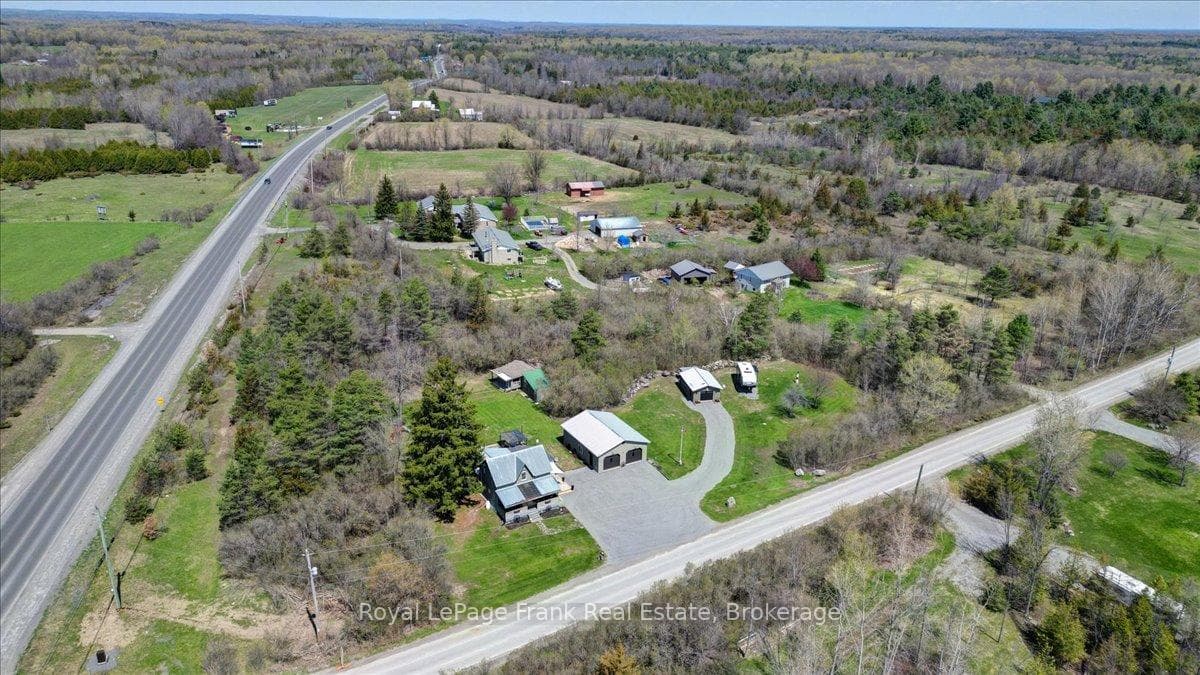 767 Ray Road photo 48