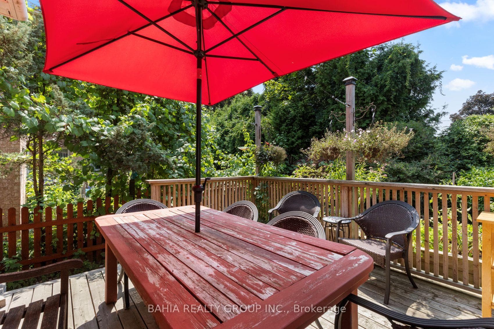 2 Tanis Crescent photo 48
