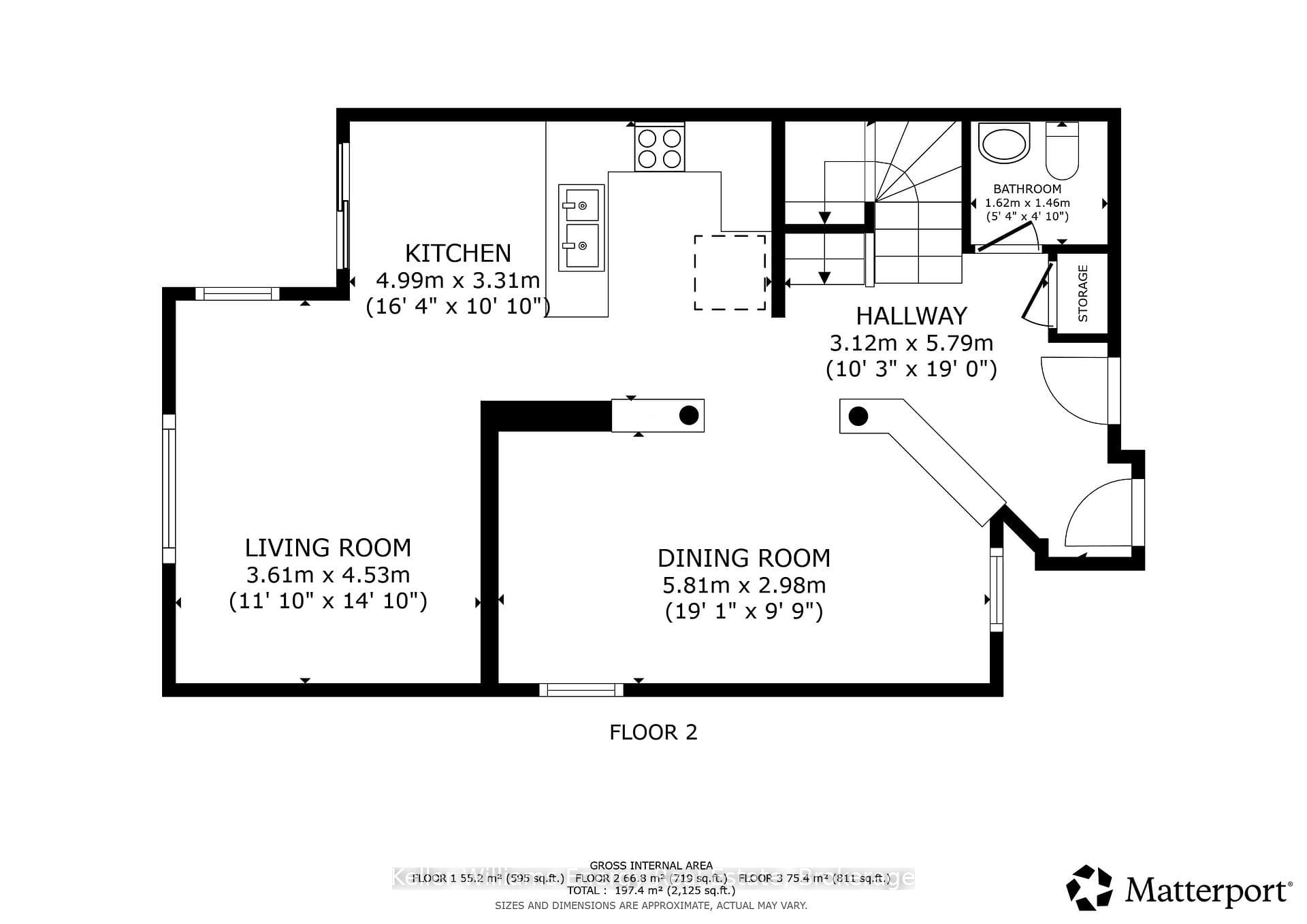 138 Point Hope Place photo 40