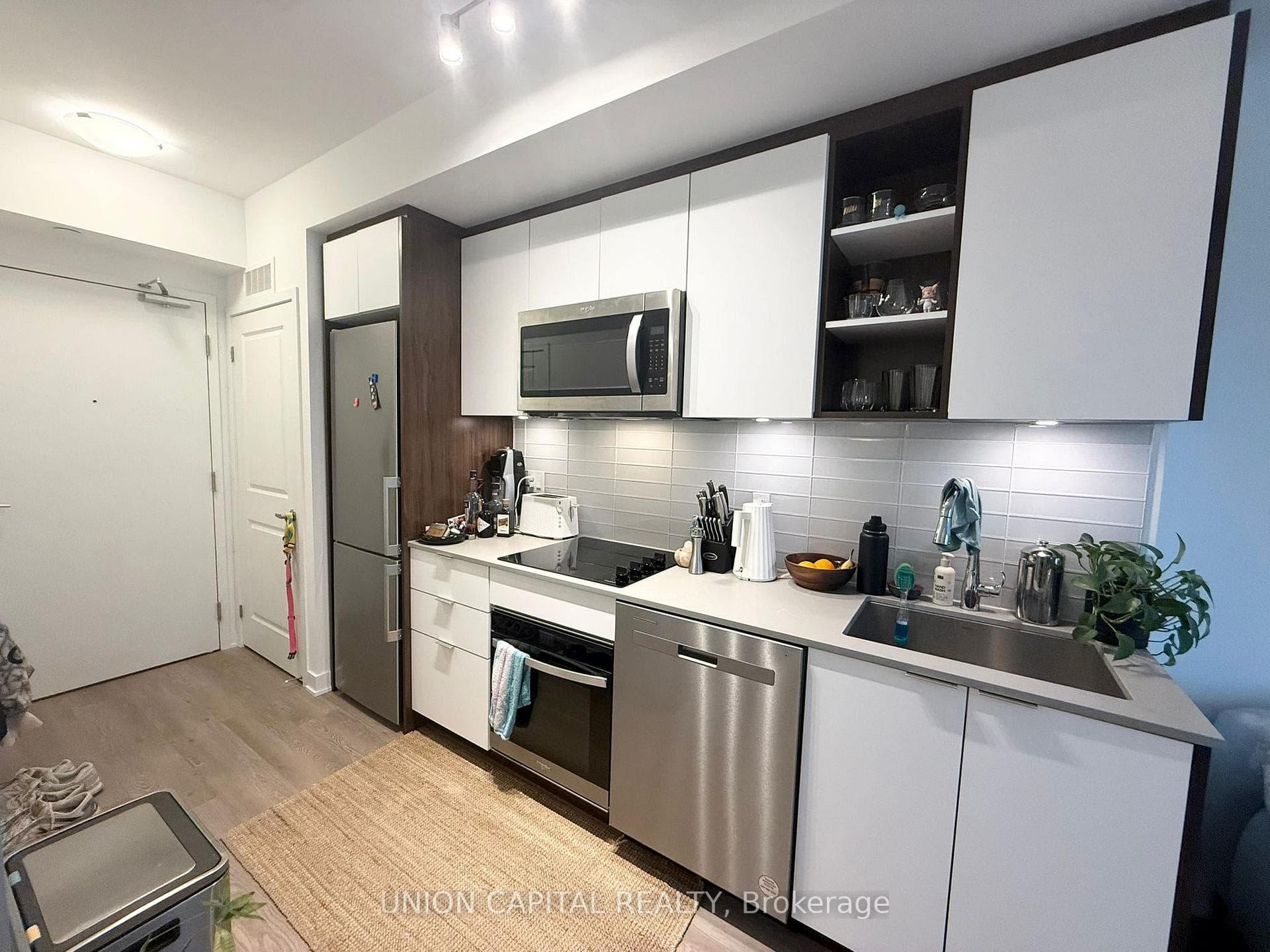 543 Richmond Street Unit 1221 photo 2