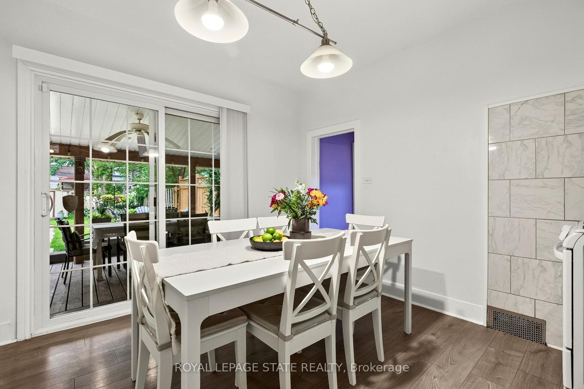 66 Beechwood Avenue photo 11