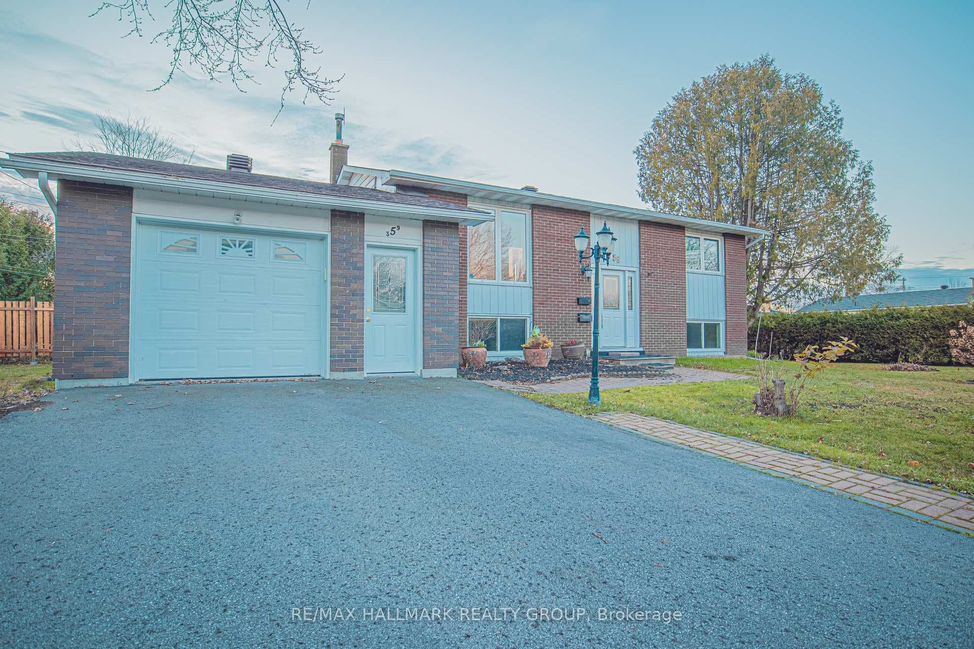 359 Nagel Avenue Unit A photo 1