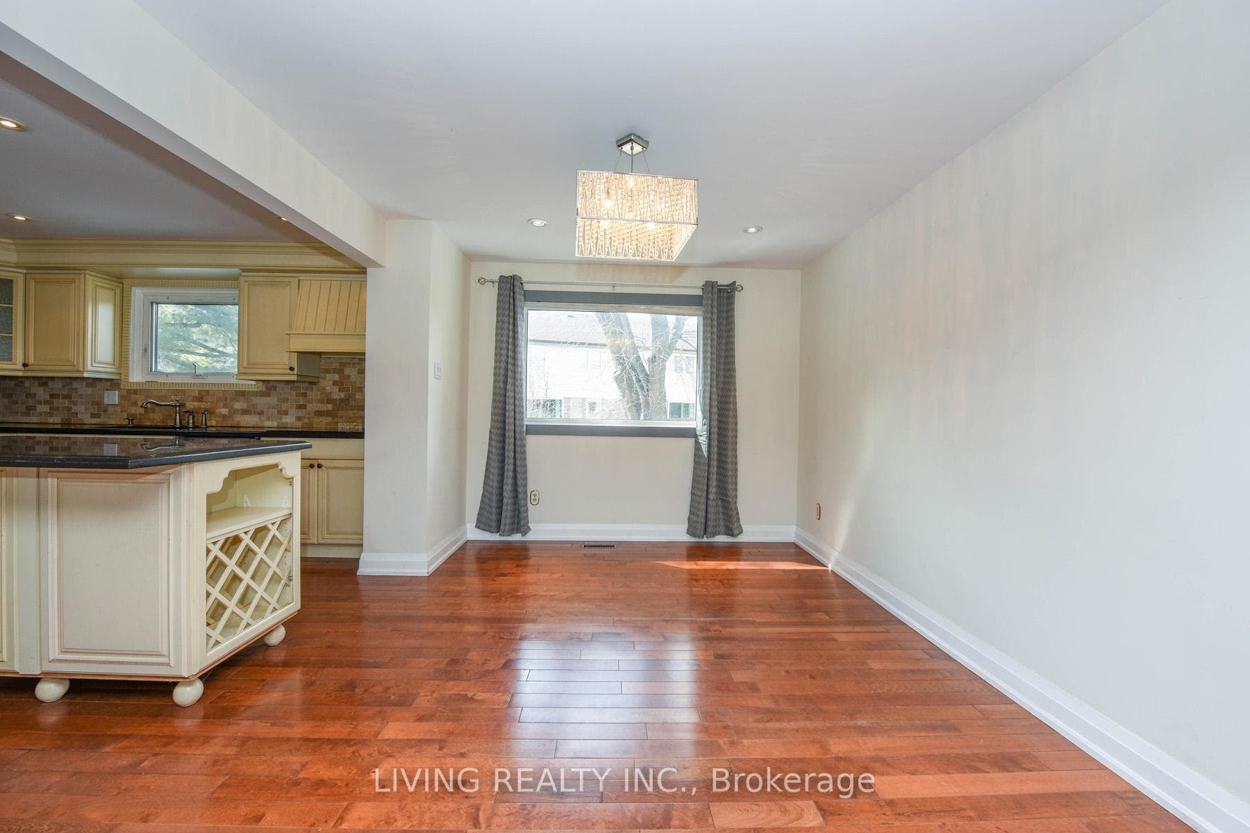 236 Chebucto Drive photo 19