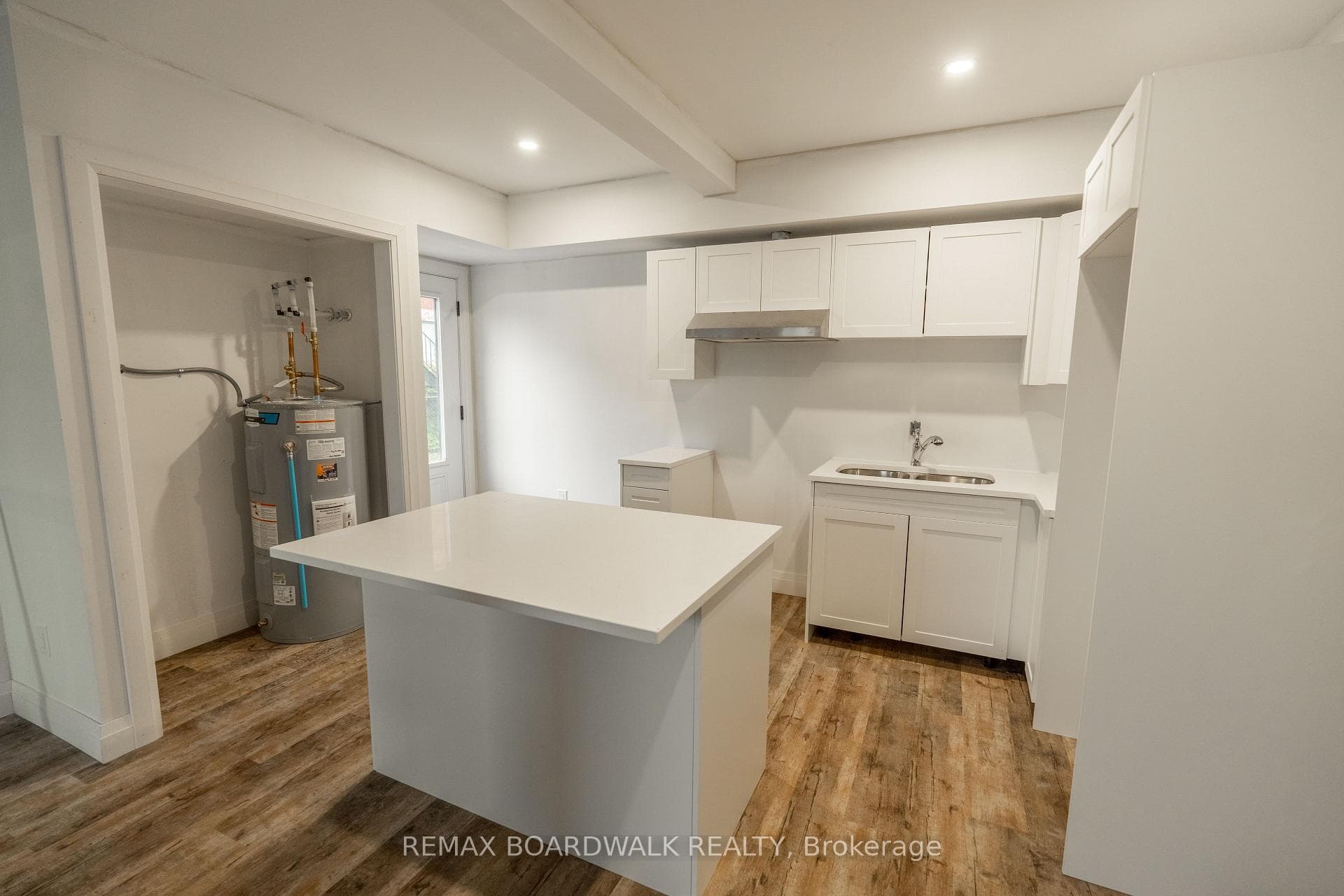26 First Street Unit 103 photo 9