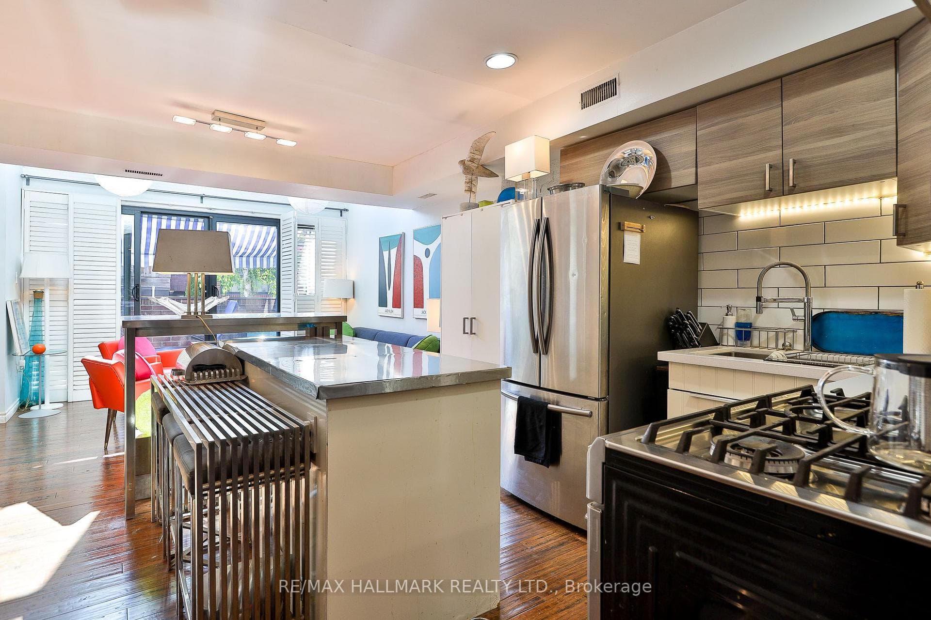 17 Pembroke Street Unit 21 photo 16
