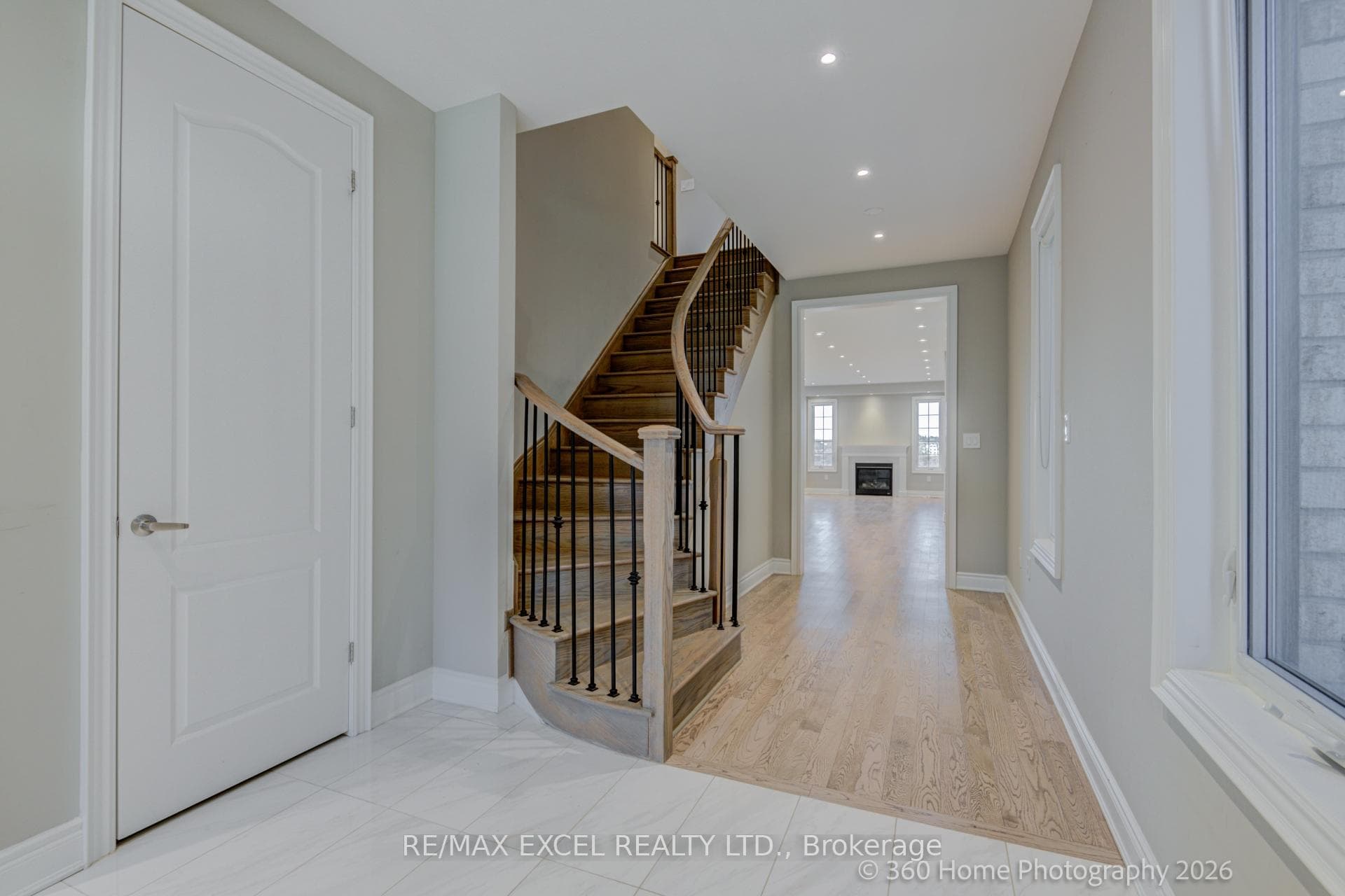 94 Hartney Drive photo 10
