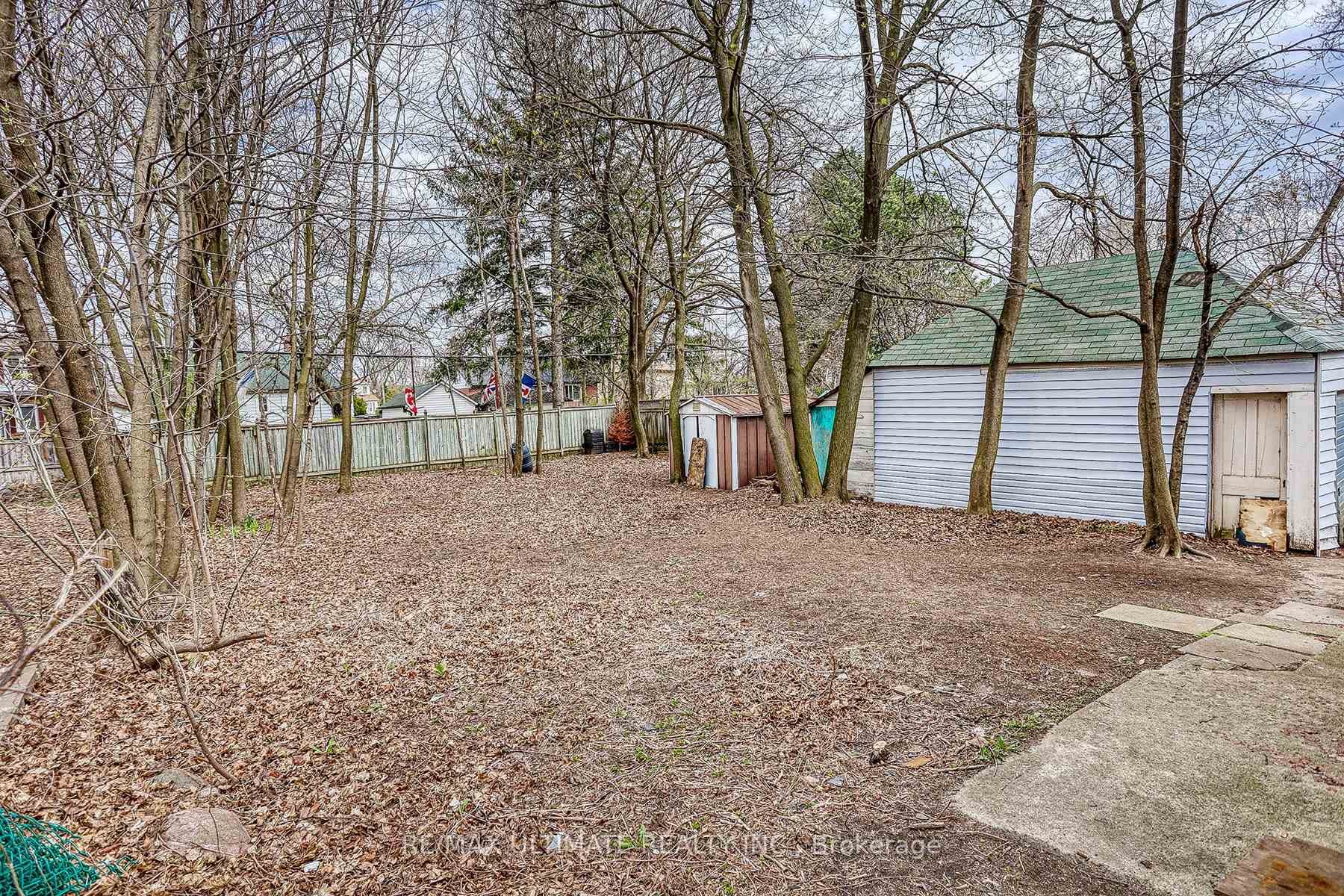 317 Morningside Avenue photo 3