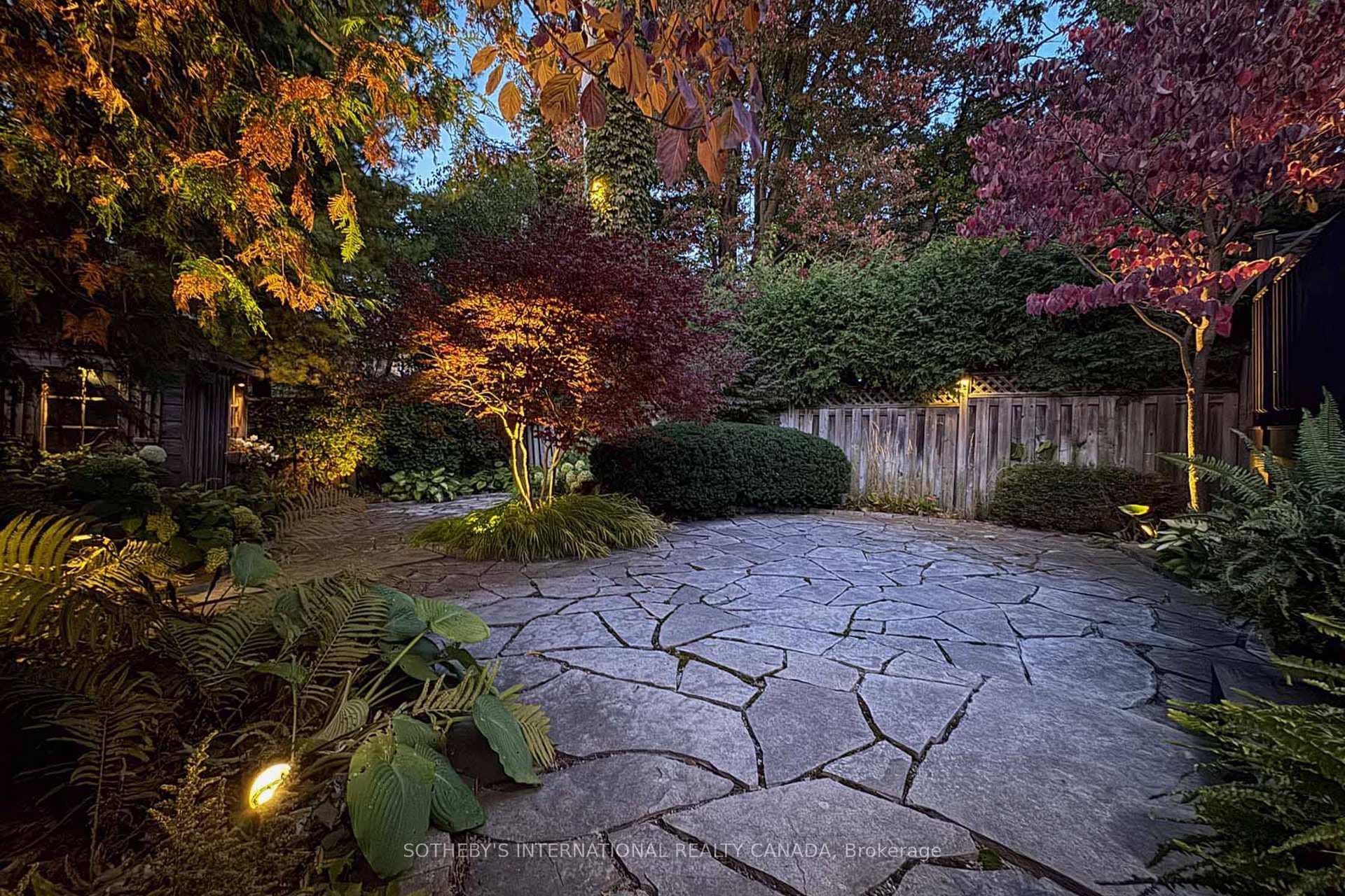 Zen Ambience