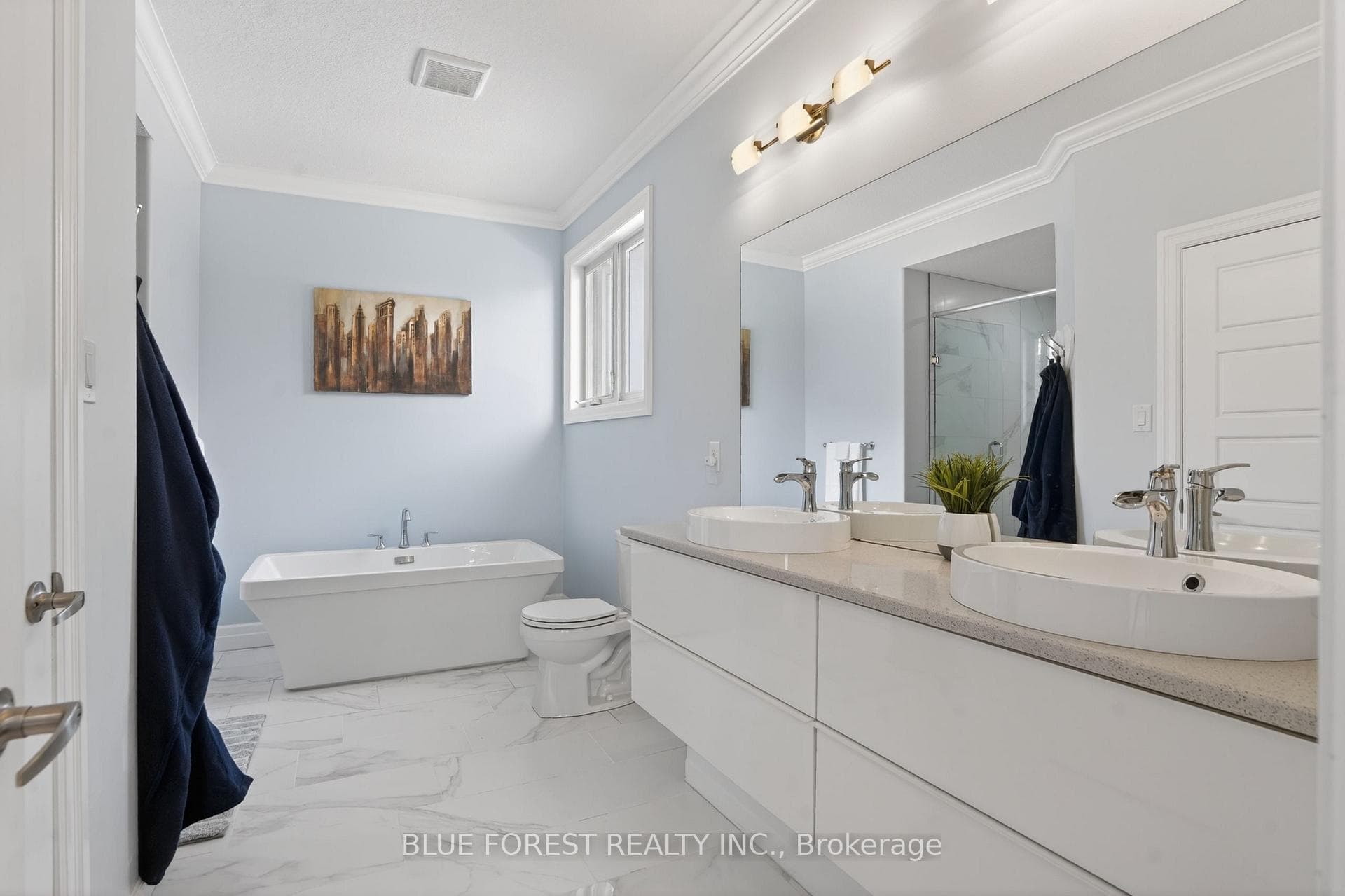 14 Thames Springs Crescent photo 20