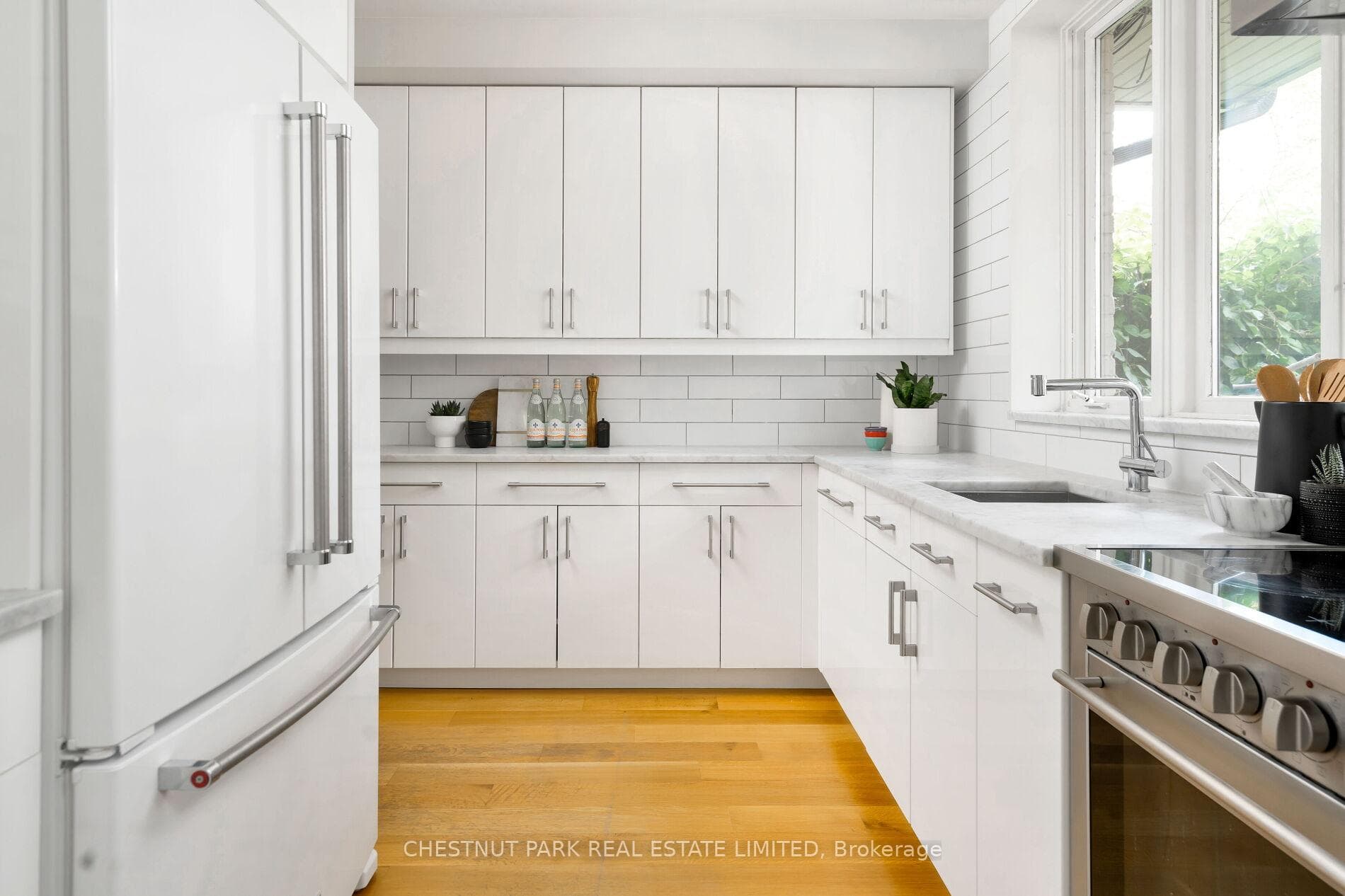 102 West Lynn Avenue photo 15