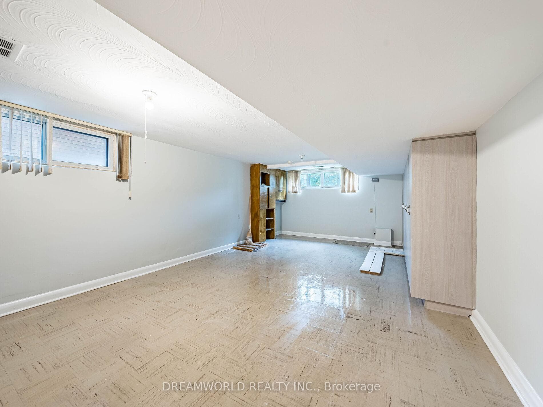 159 Hope Street photo 39