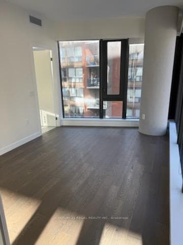 2A Church Street Unit 905 photo 17