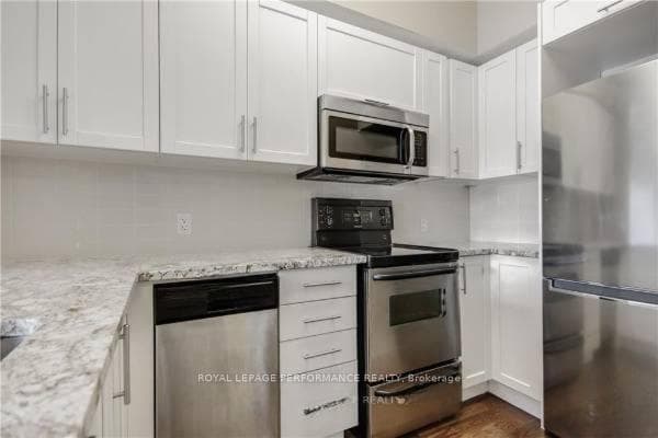 300 Lett Street Unit 611 photo 14