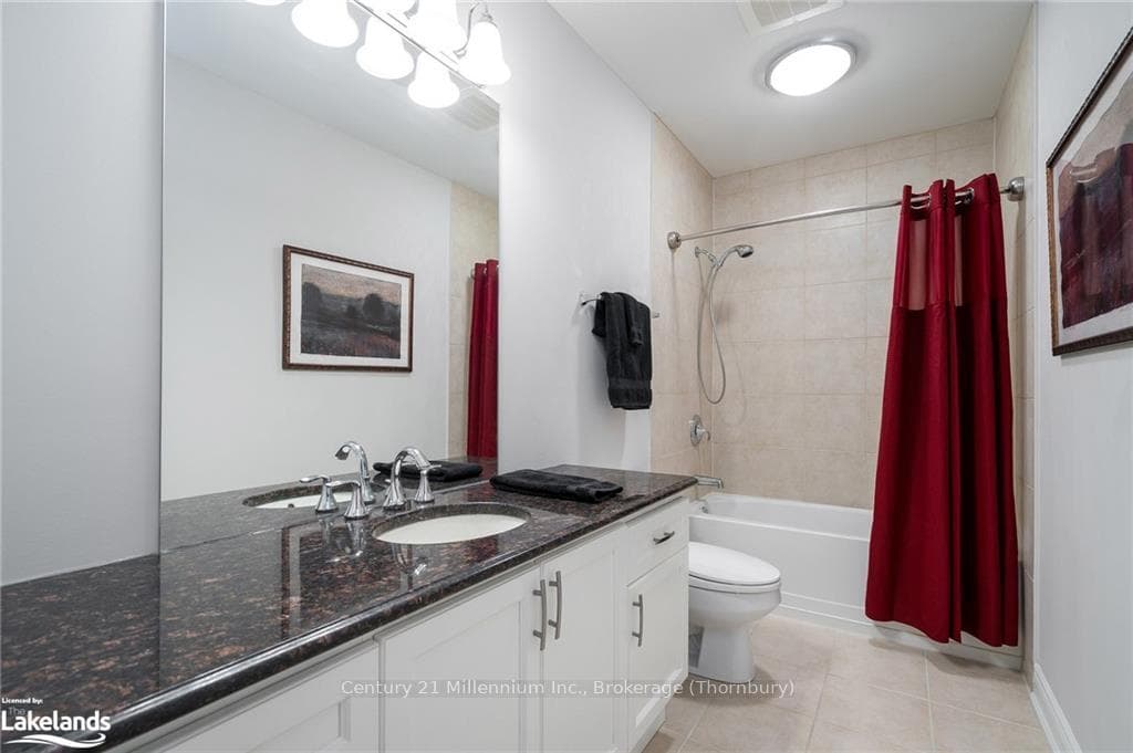 27 BEAVER Street Unit 201 photo 18