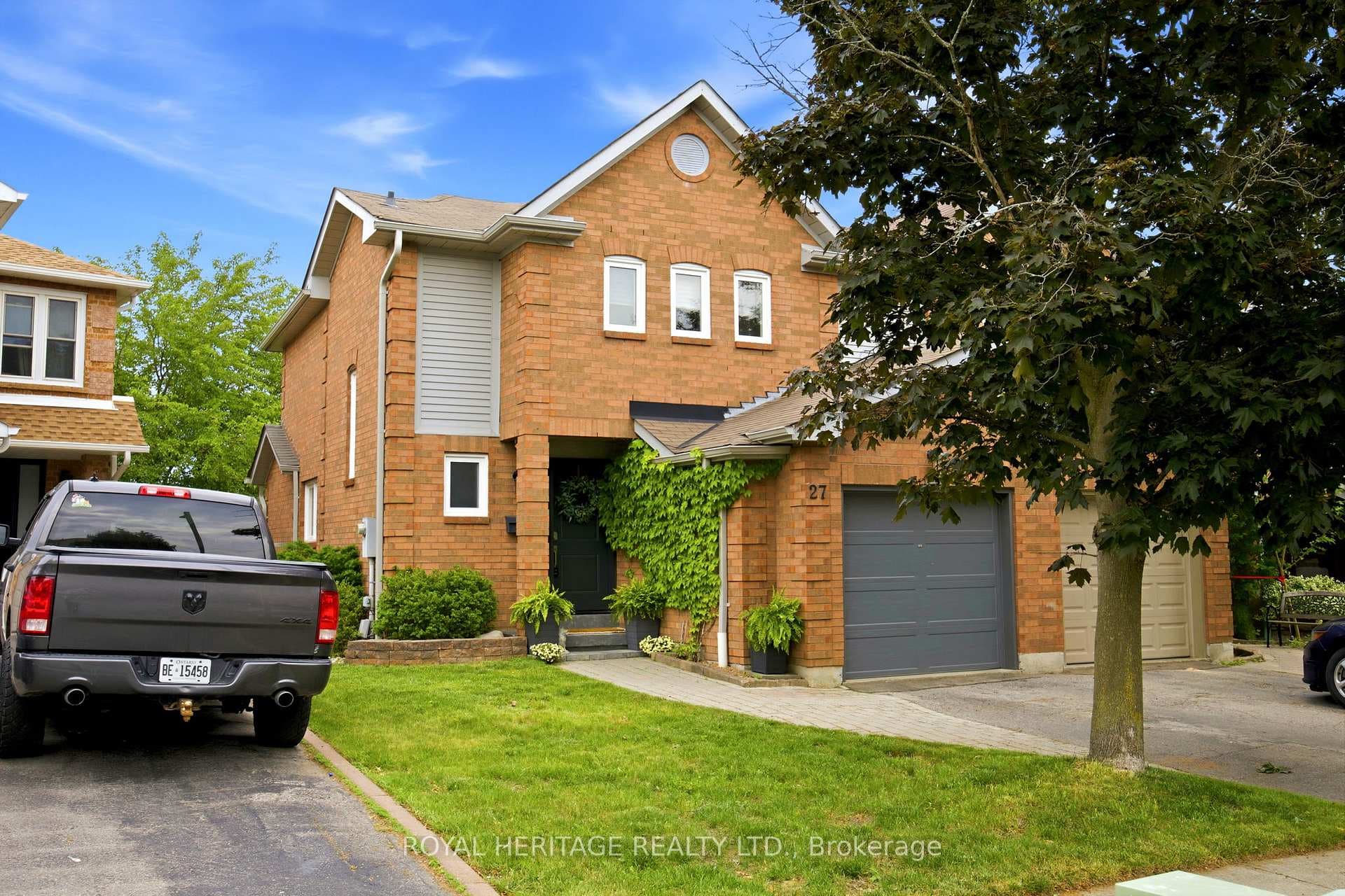 27 Heaver Drive photo 3