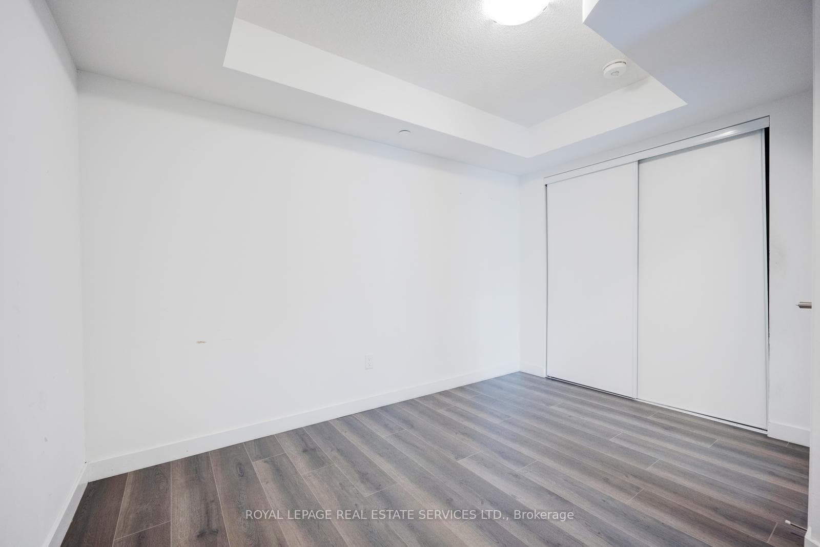 200 Malta Avenue Unit 23 photo 37