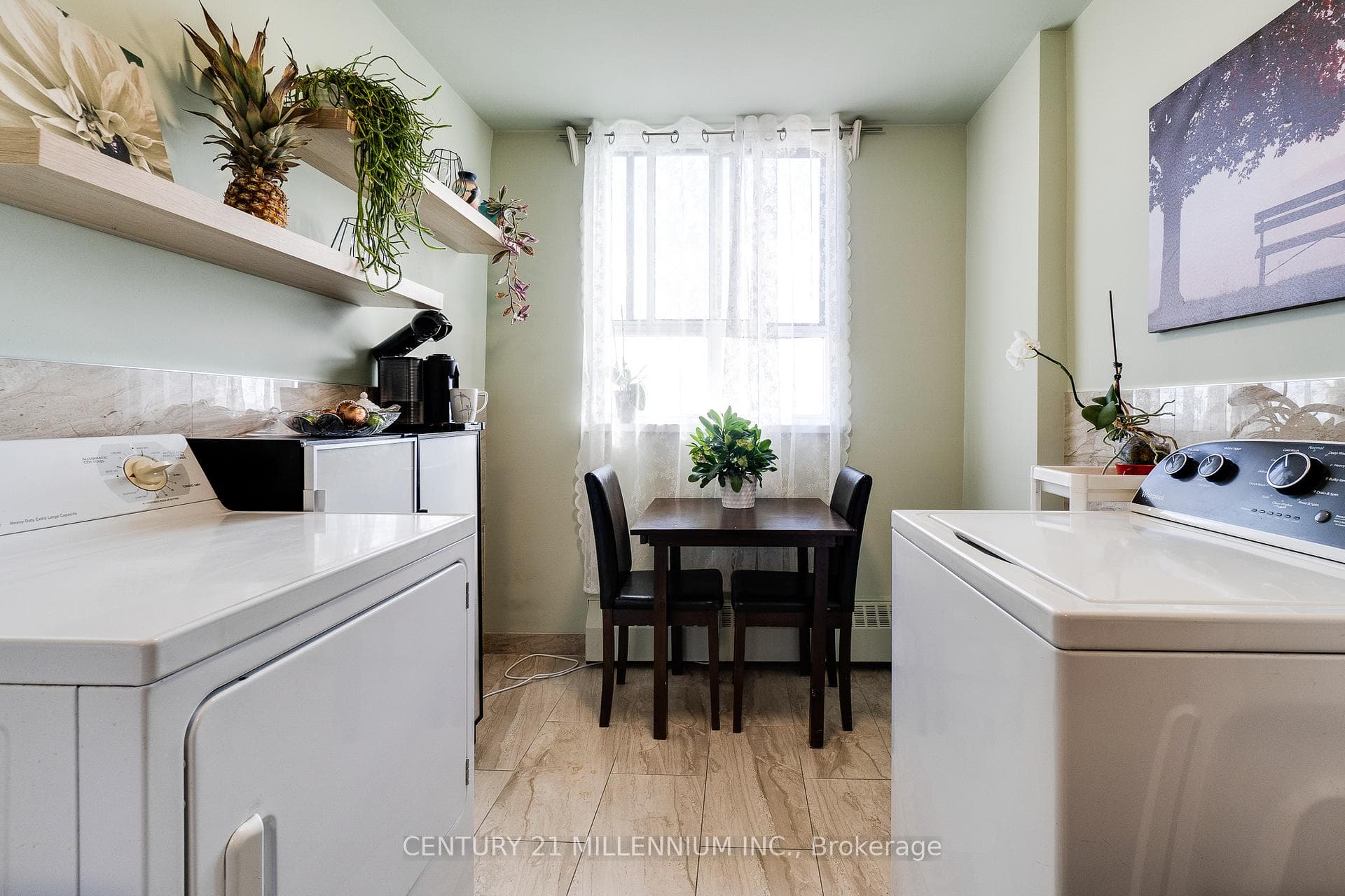 1625 Bloor Street Unit 1120 photo 28