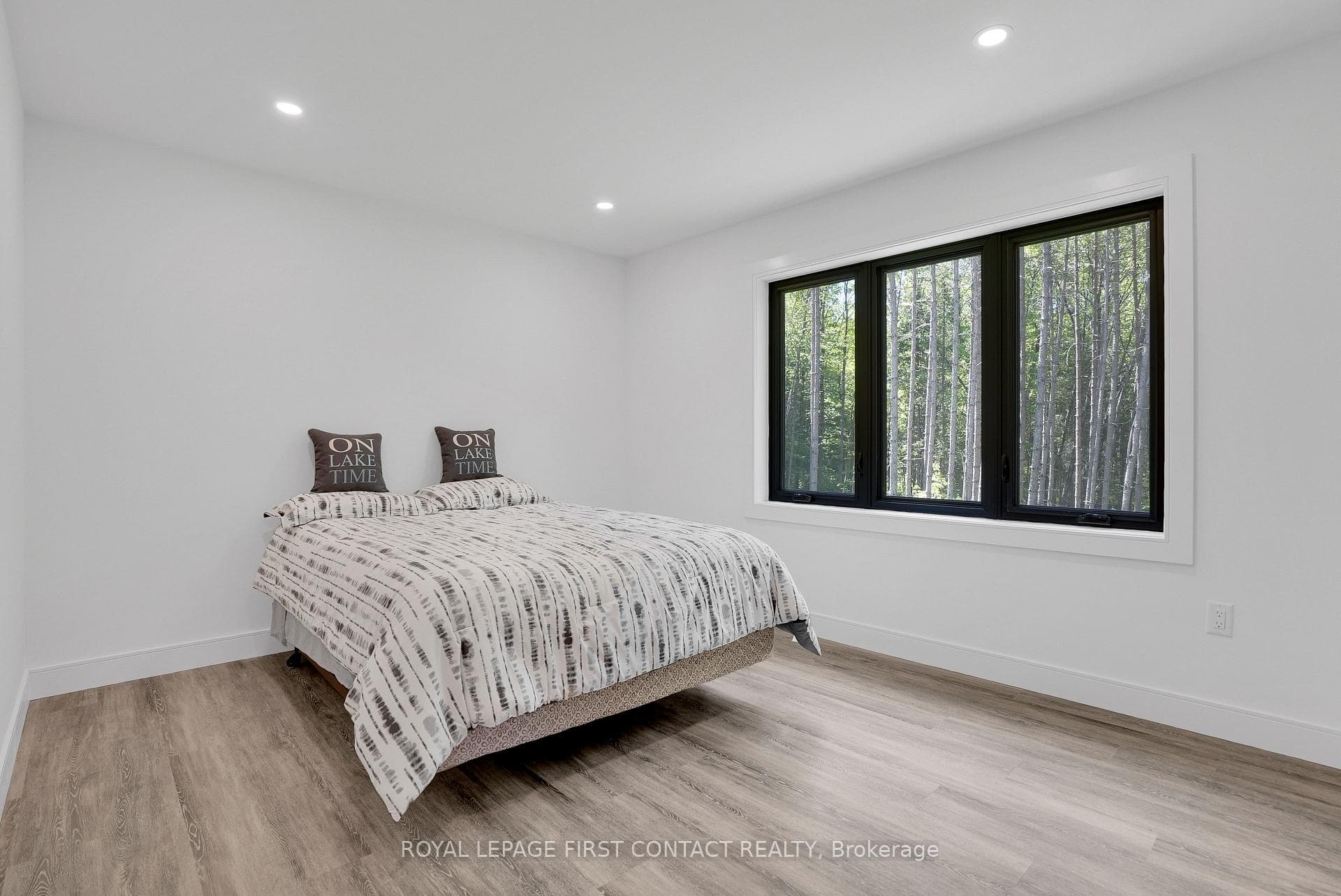 276 Owl Lake Road photo 35