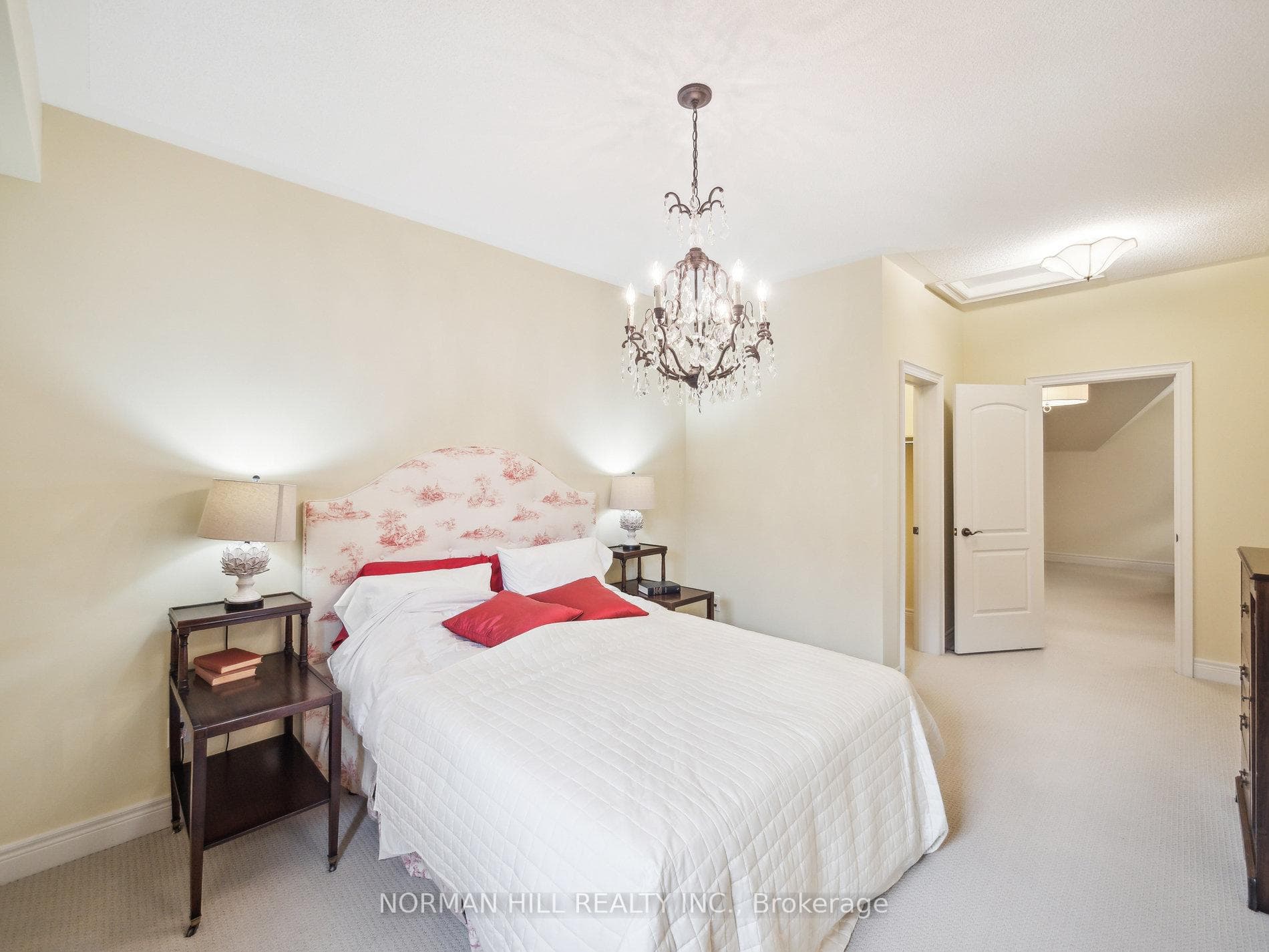 61 Keatley Drive photo 43