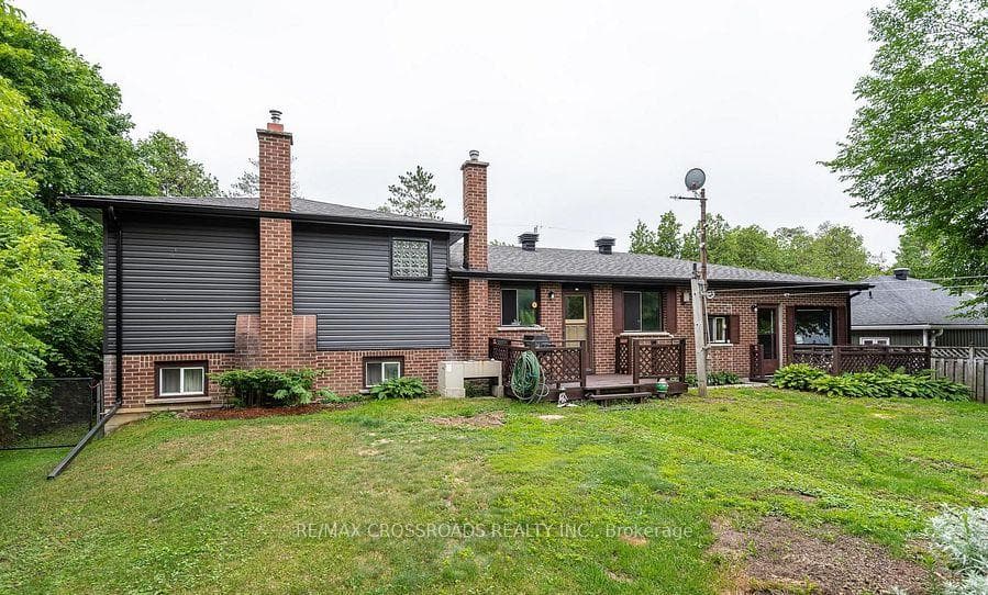 9910 Morning Glory Road photo 30