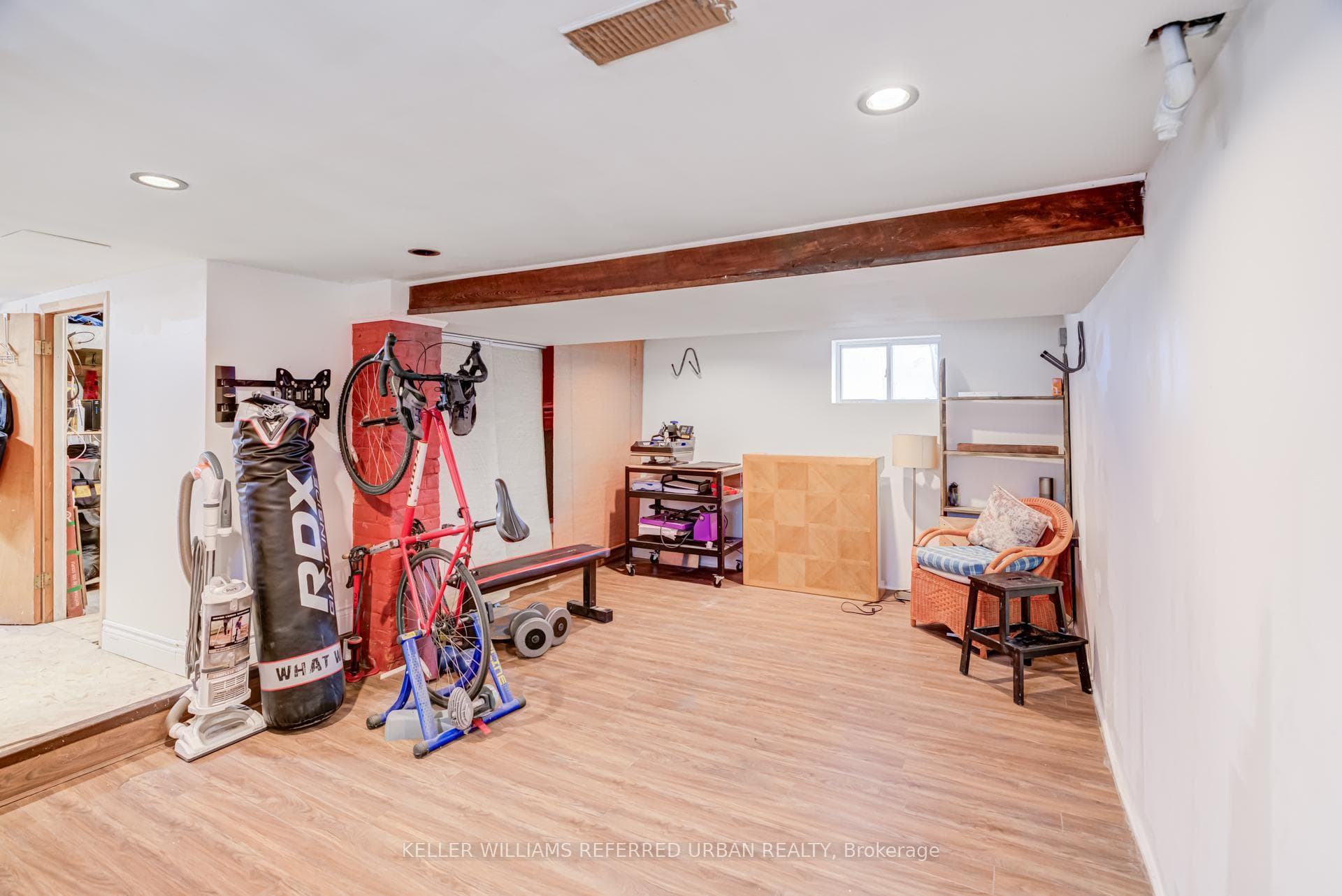 26 Rutherford Avenue photo 30