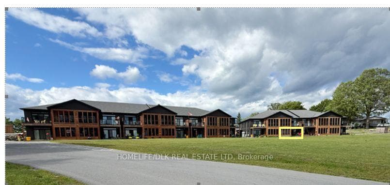 1686 County Road 2 Road Unit 15 photo 1