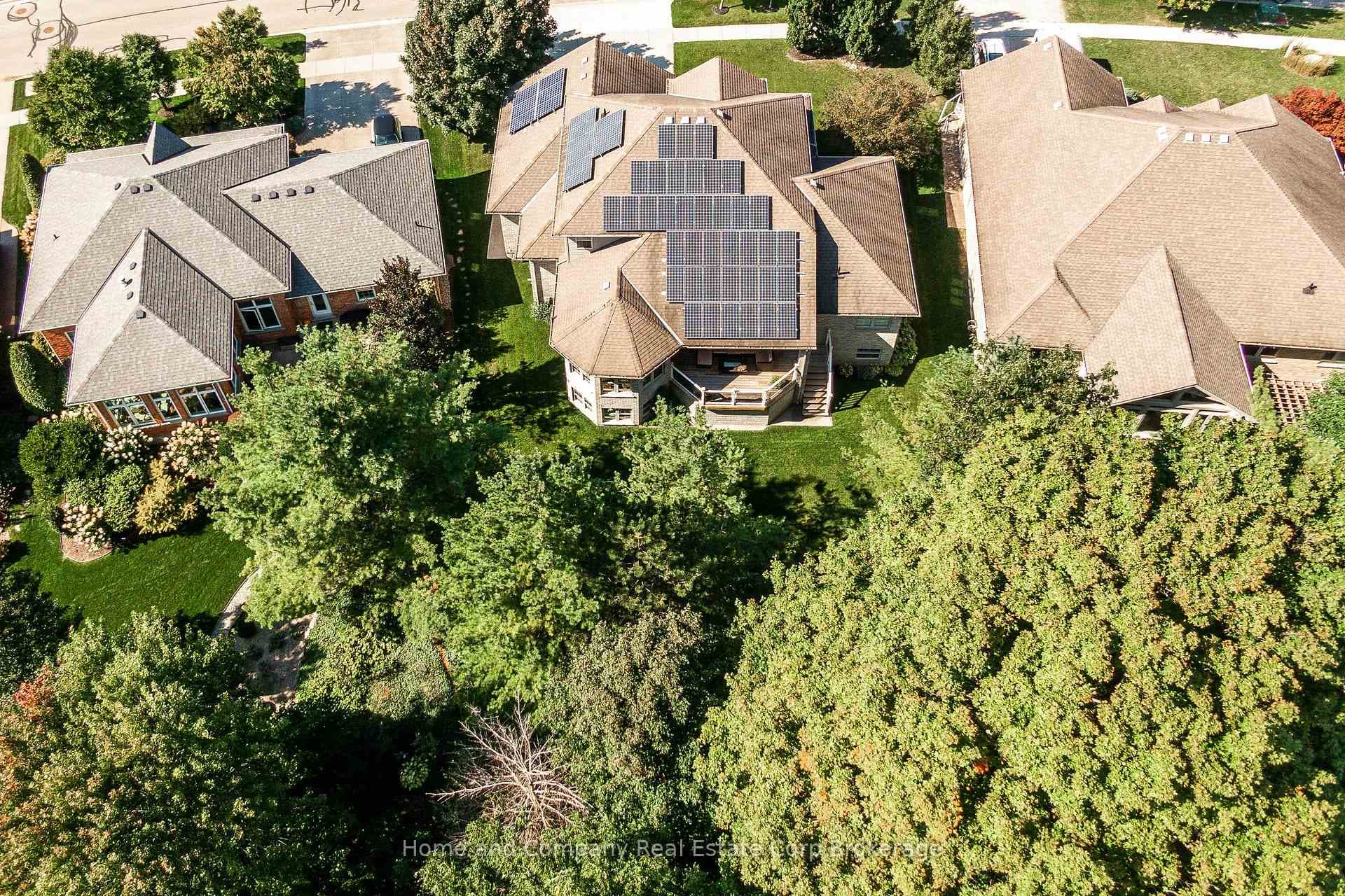 65 Sir Adam Beck Road photo 43