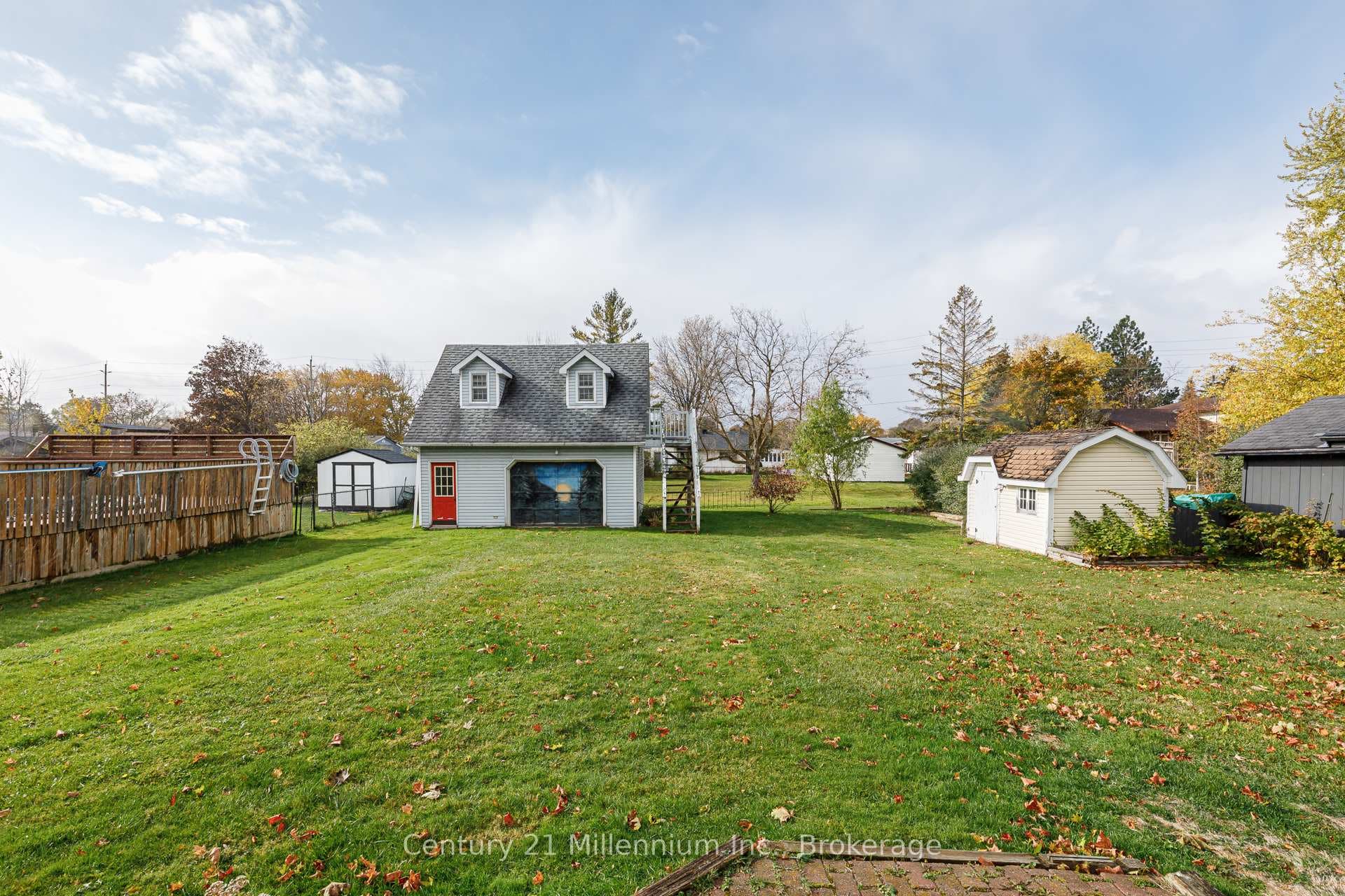 68 Alice Street photo 35