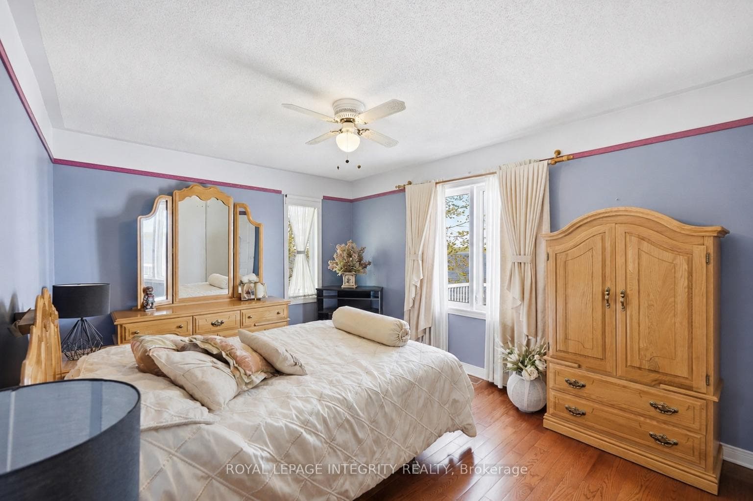 472 Pago Road photo 20
