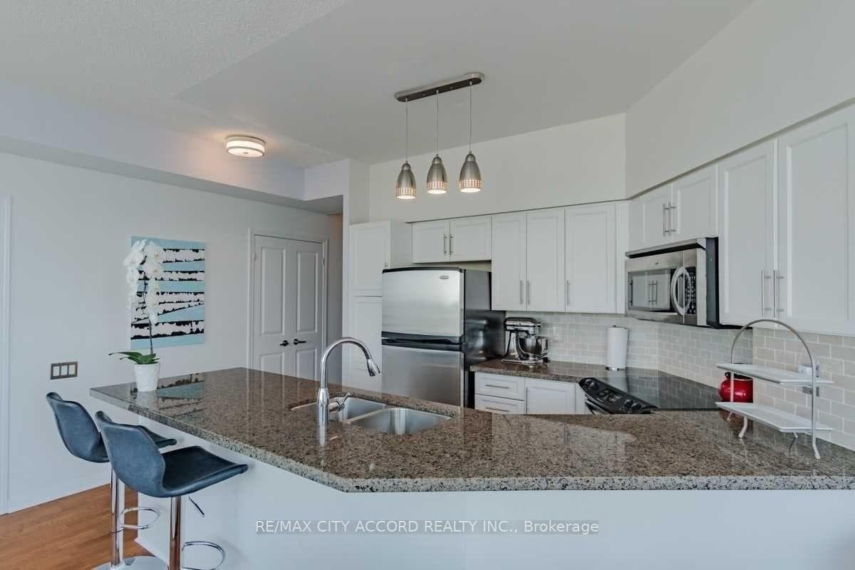Kitchen | Windermere By The Lake
