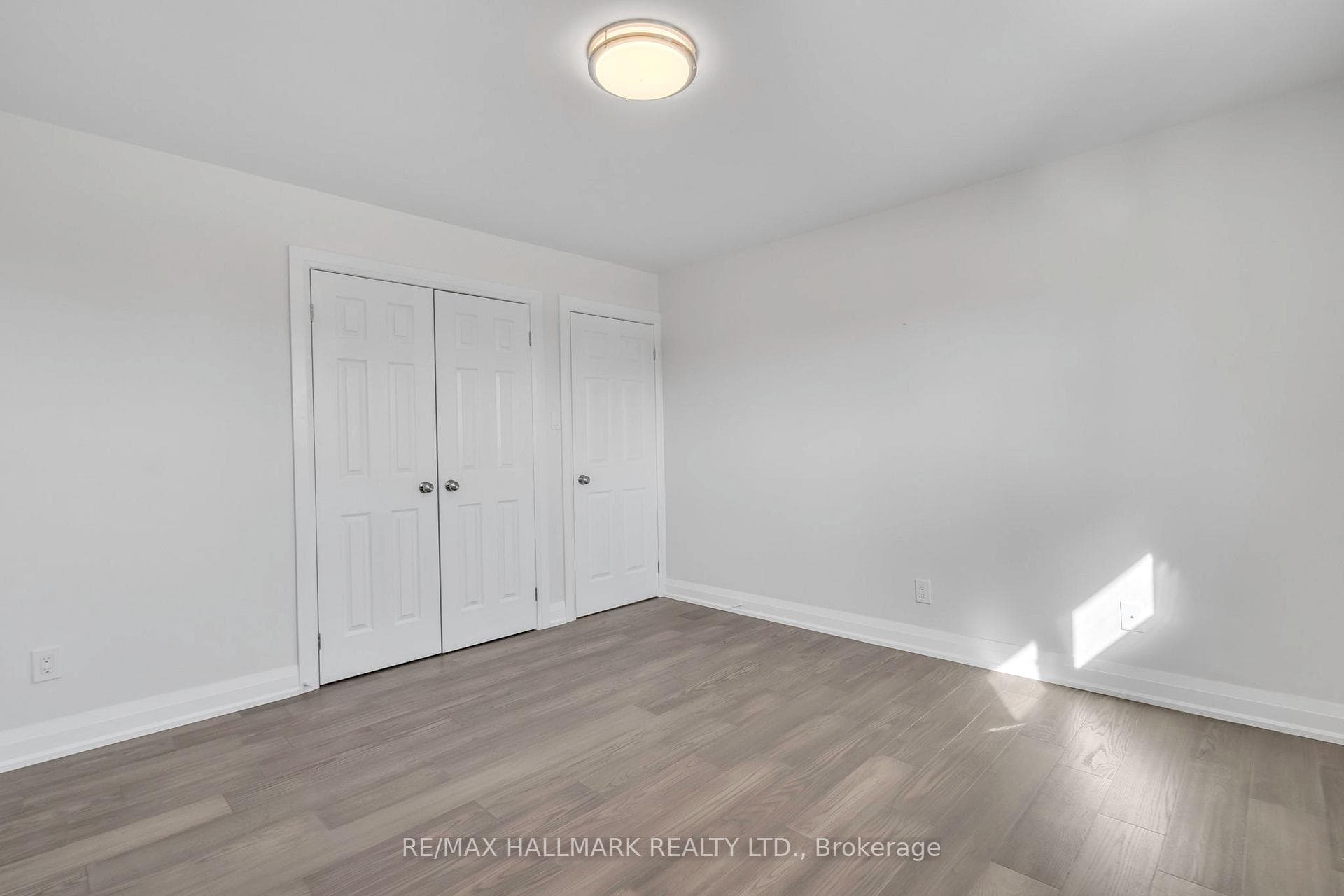 4281 Creeks End photo 11
