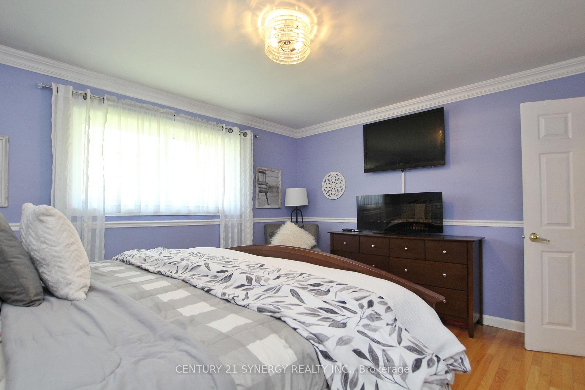 6164 Ottawa Street photo 14